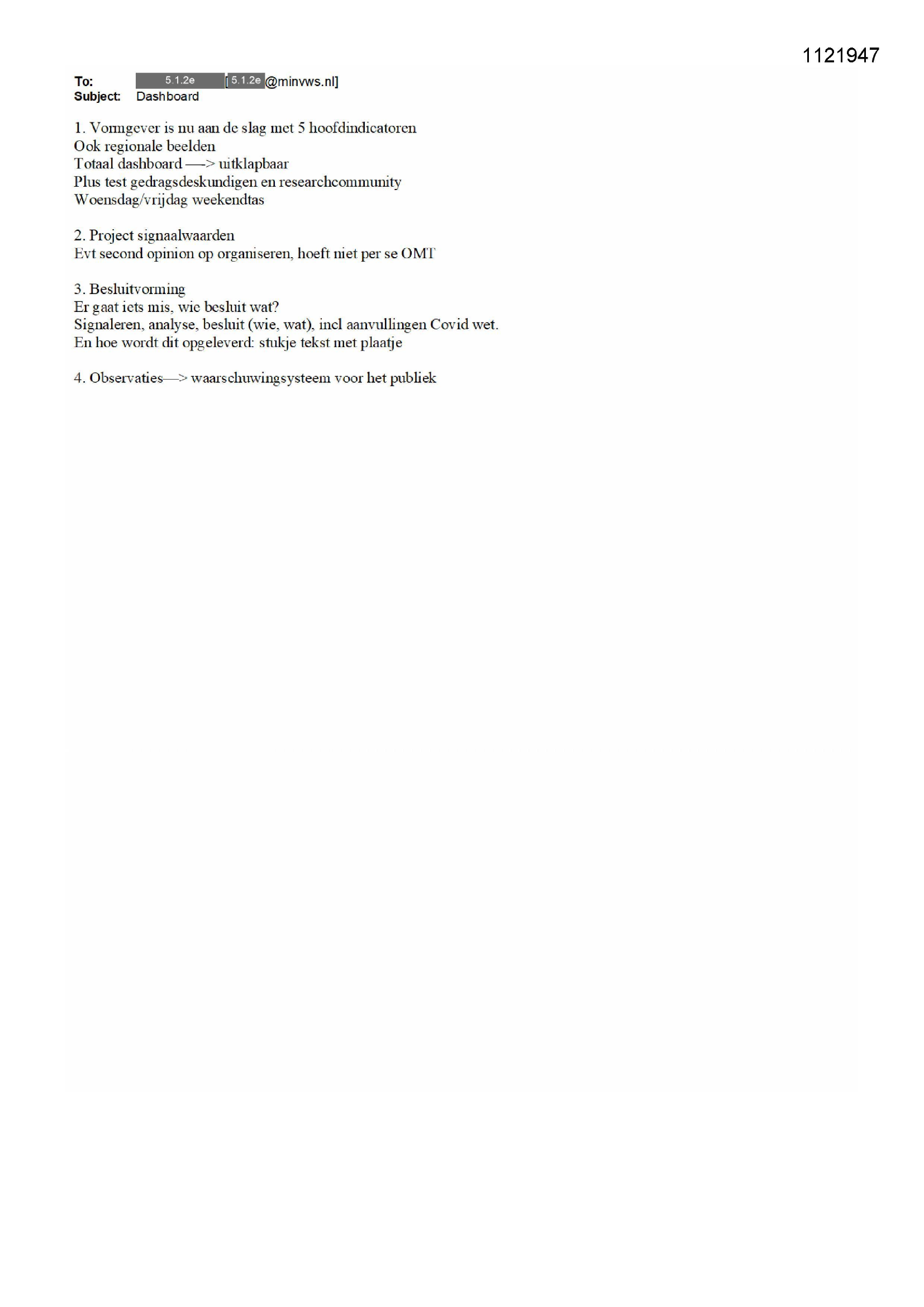 Pagina 1 preview
