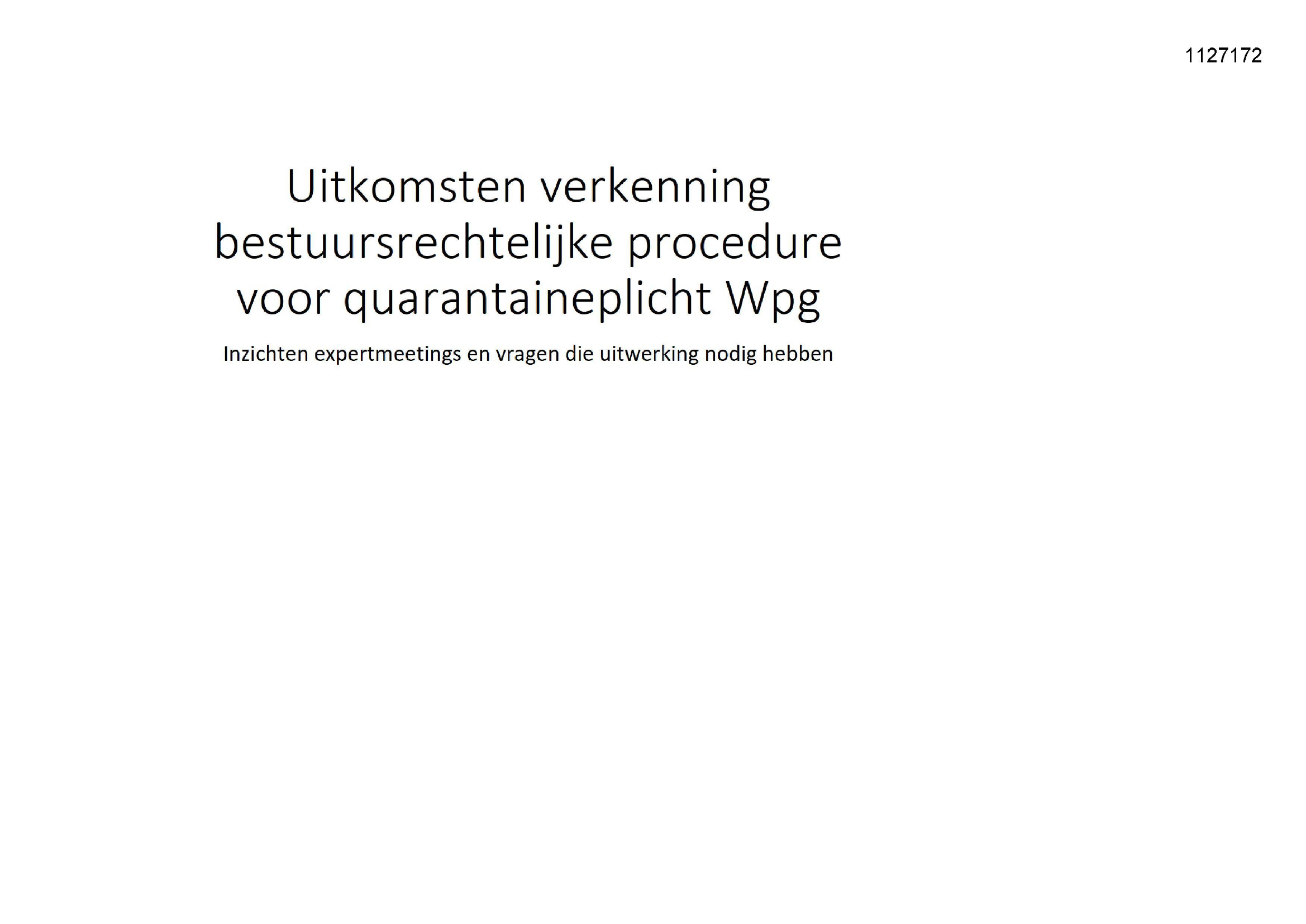 Pagina 1 preview