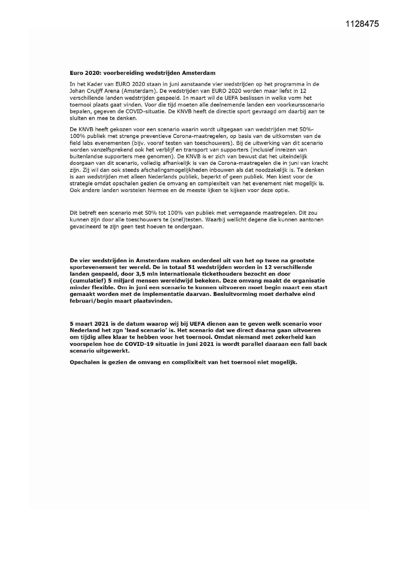 Pagina 1 preview