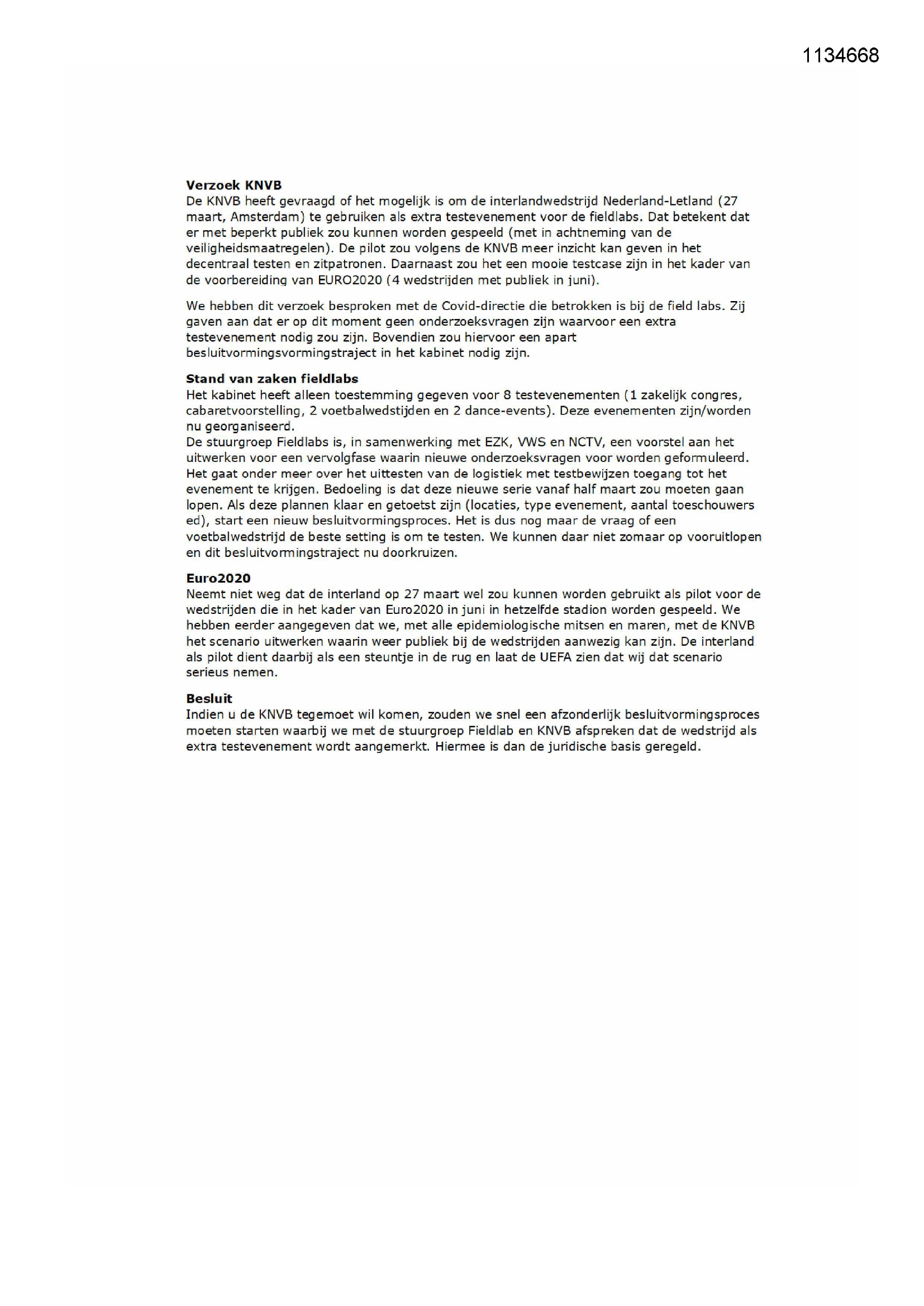Pagina 1 preview