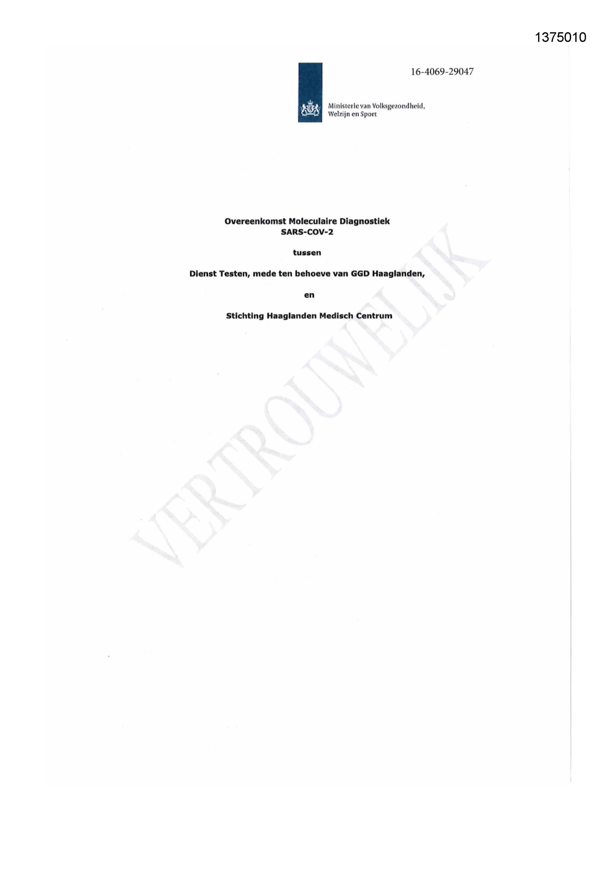 Pagina 1 preview