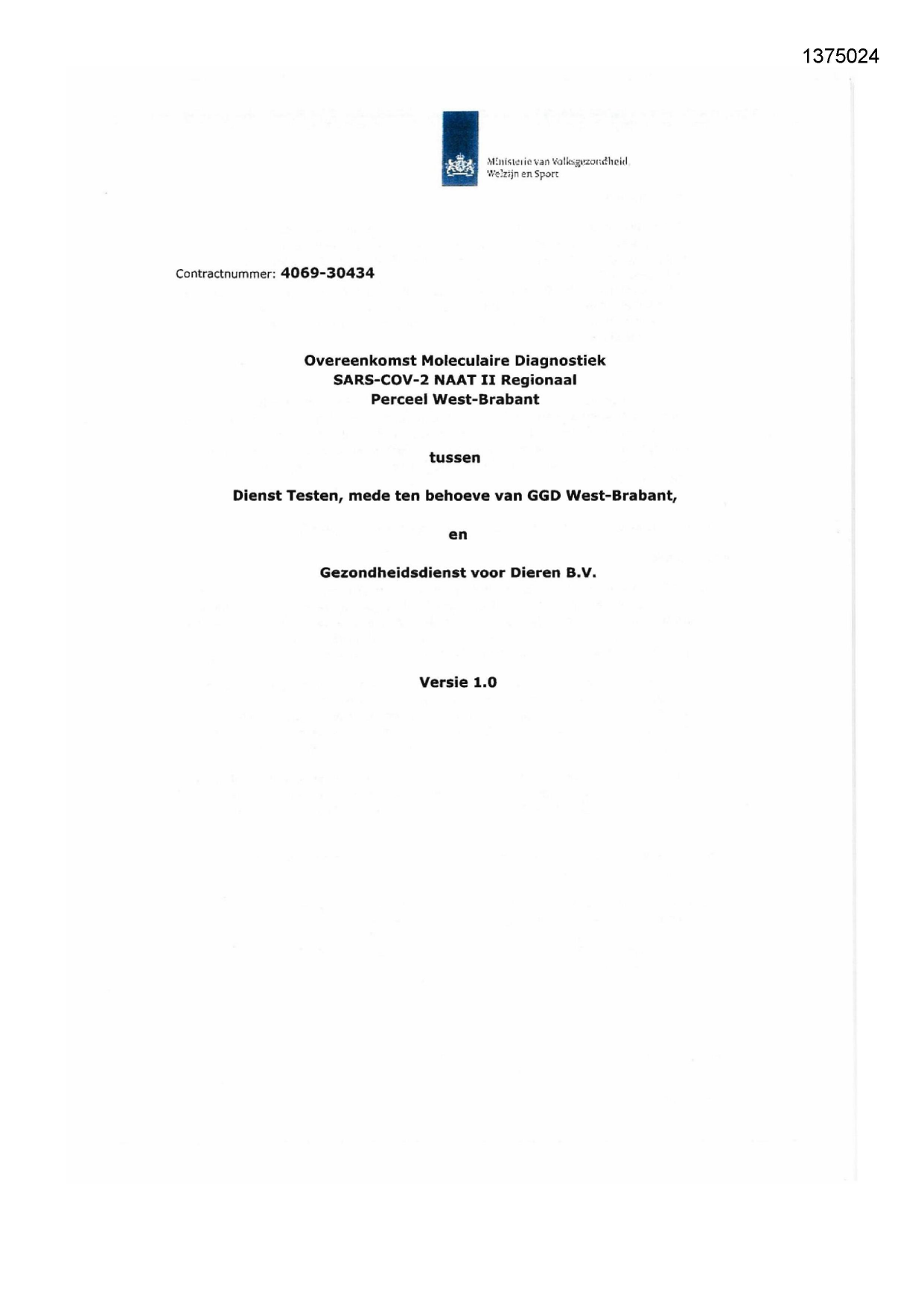 Pagina 1 preview