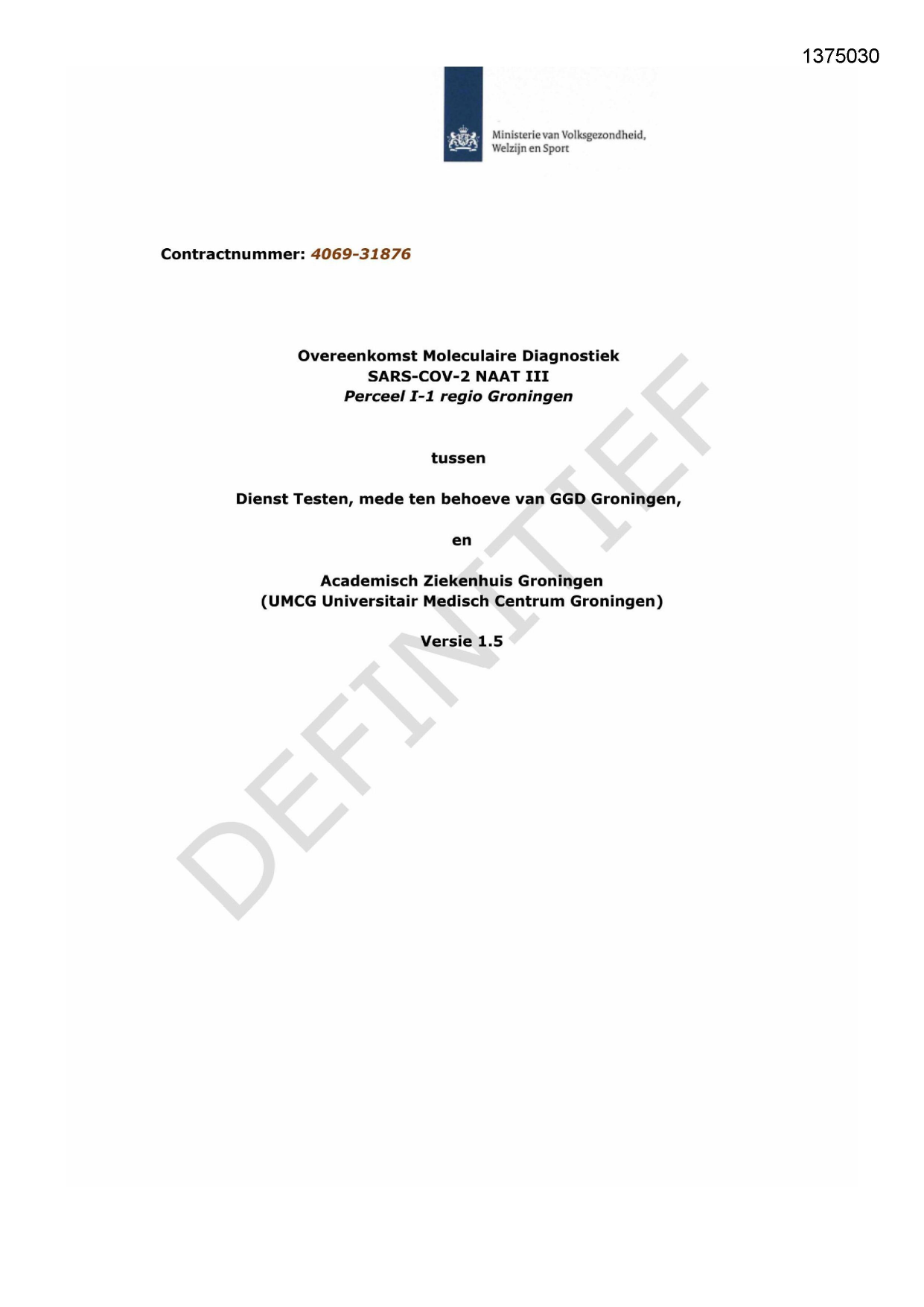 Pagina 1 preview
