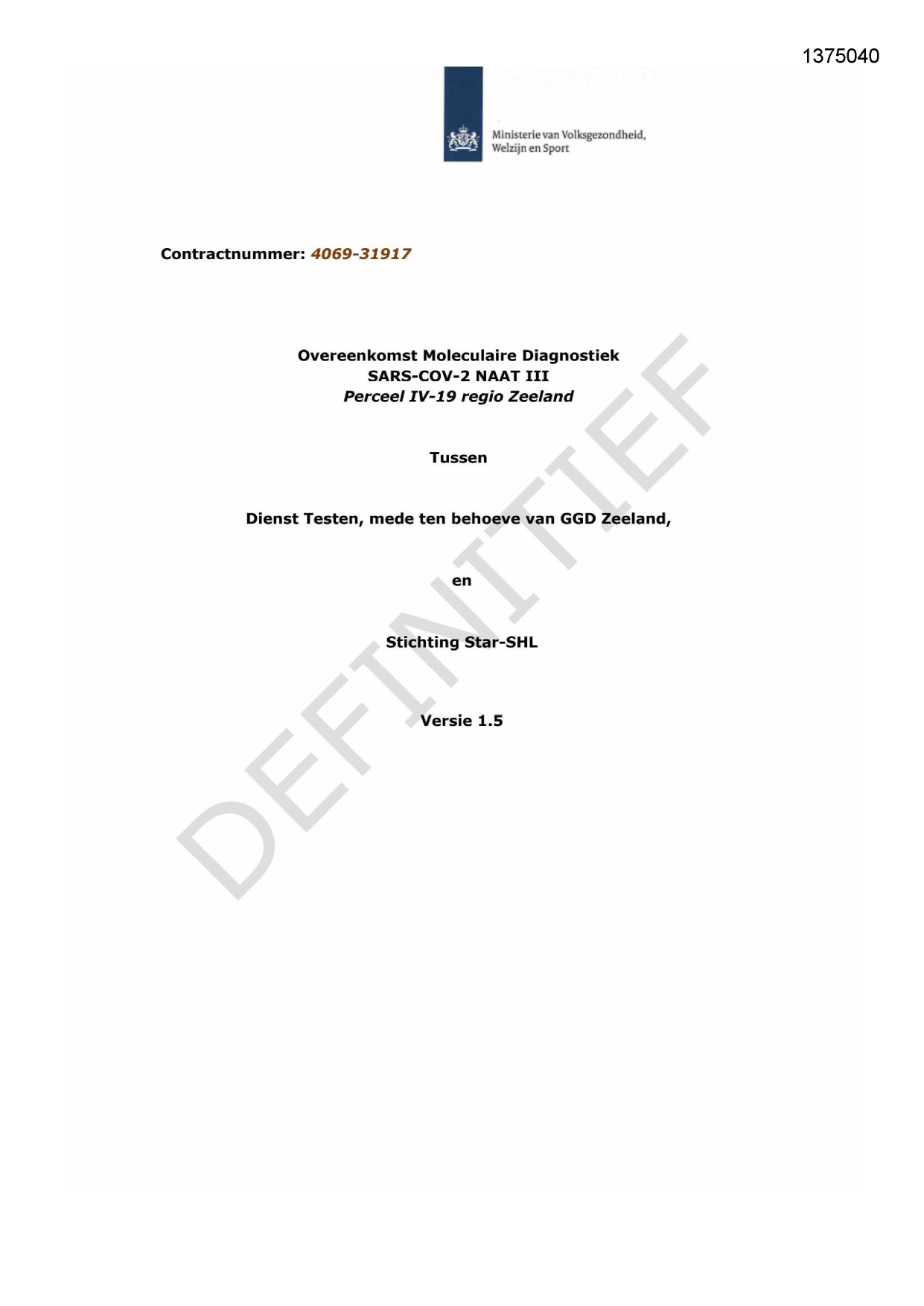 Pagina 1 preview