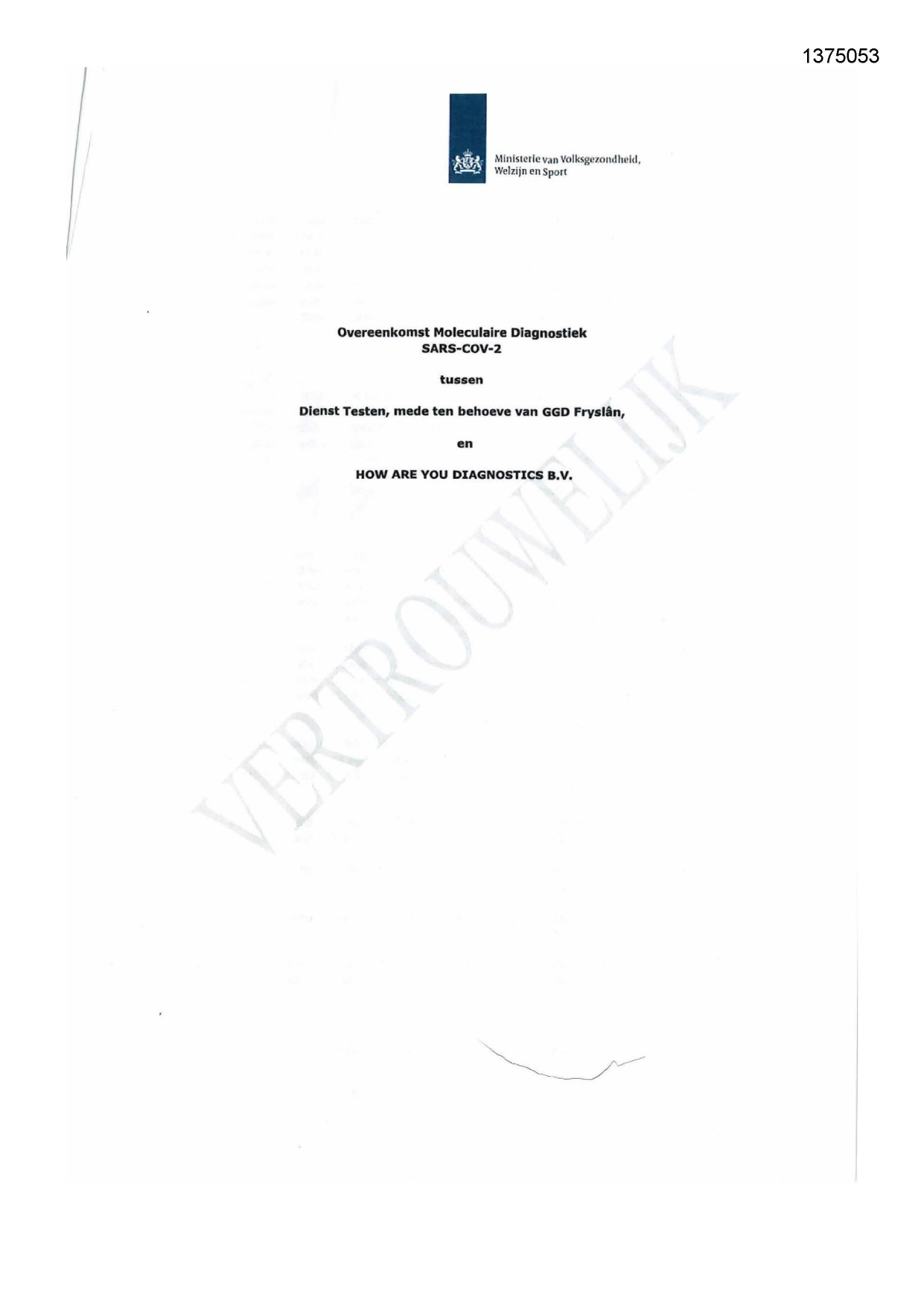 Pagina 1 preview