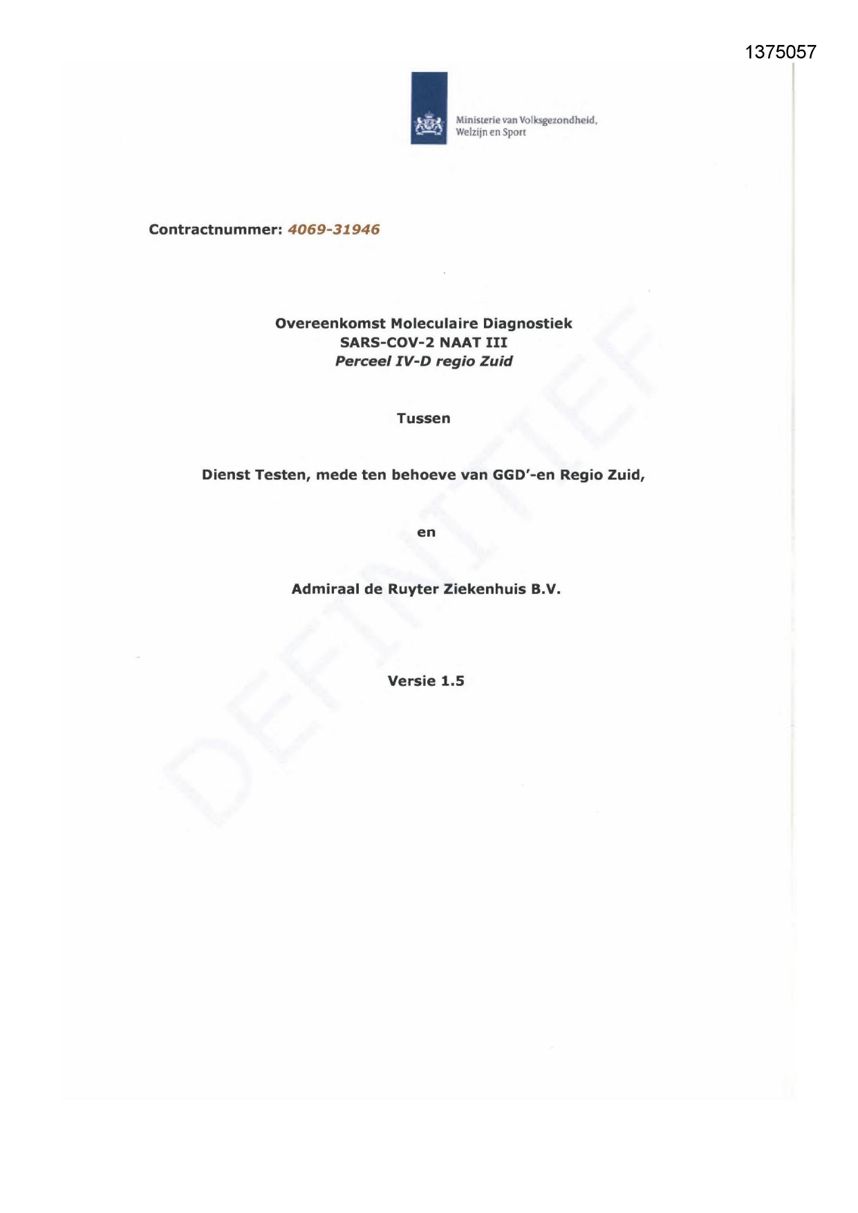 Pagina 1 preview