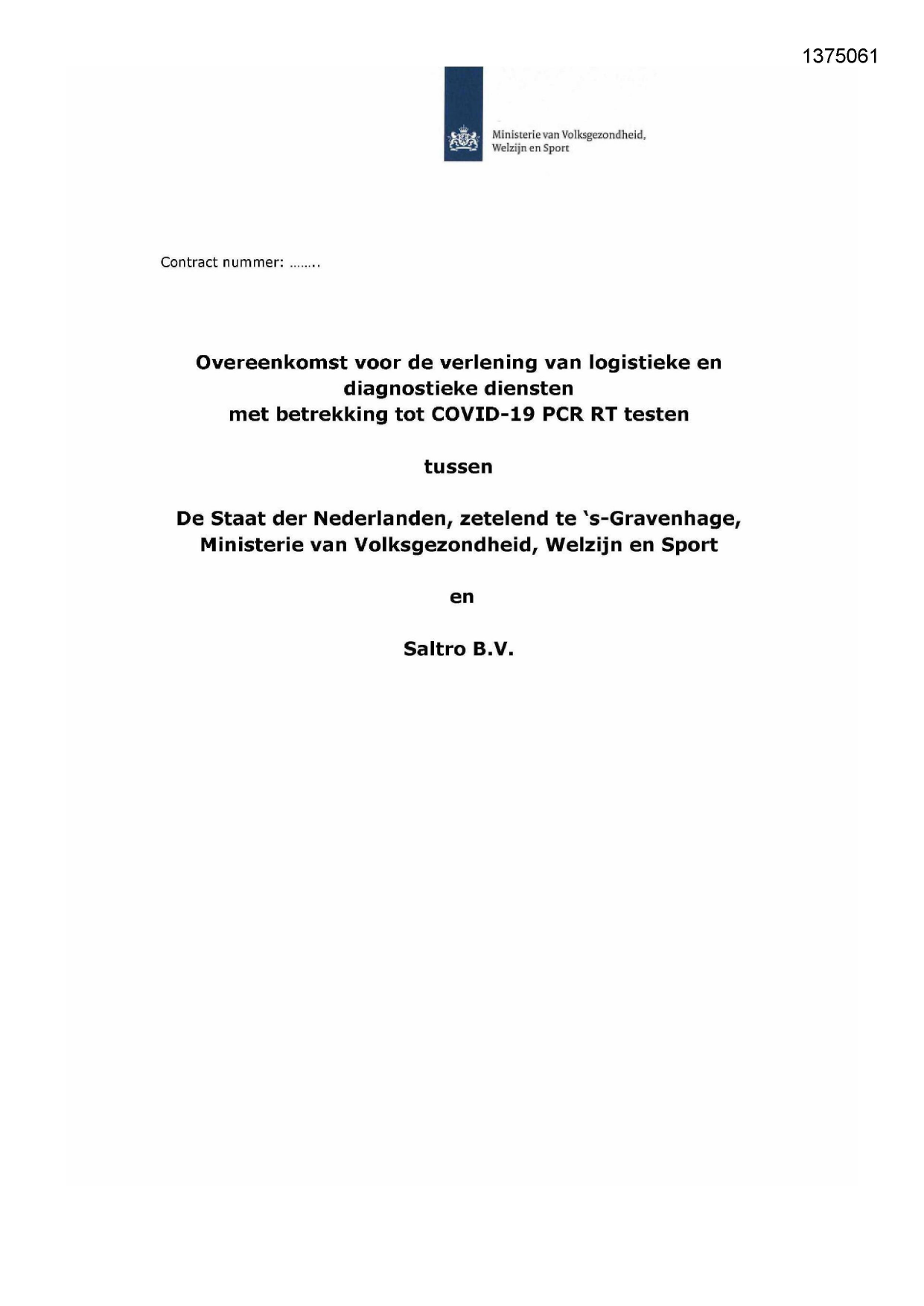 Pagina 1 preview