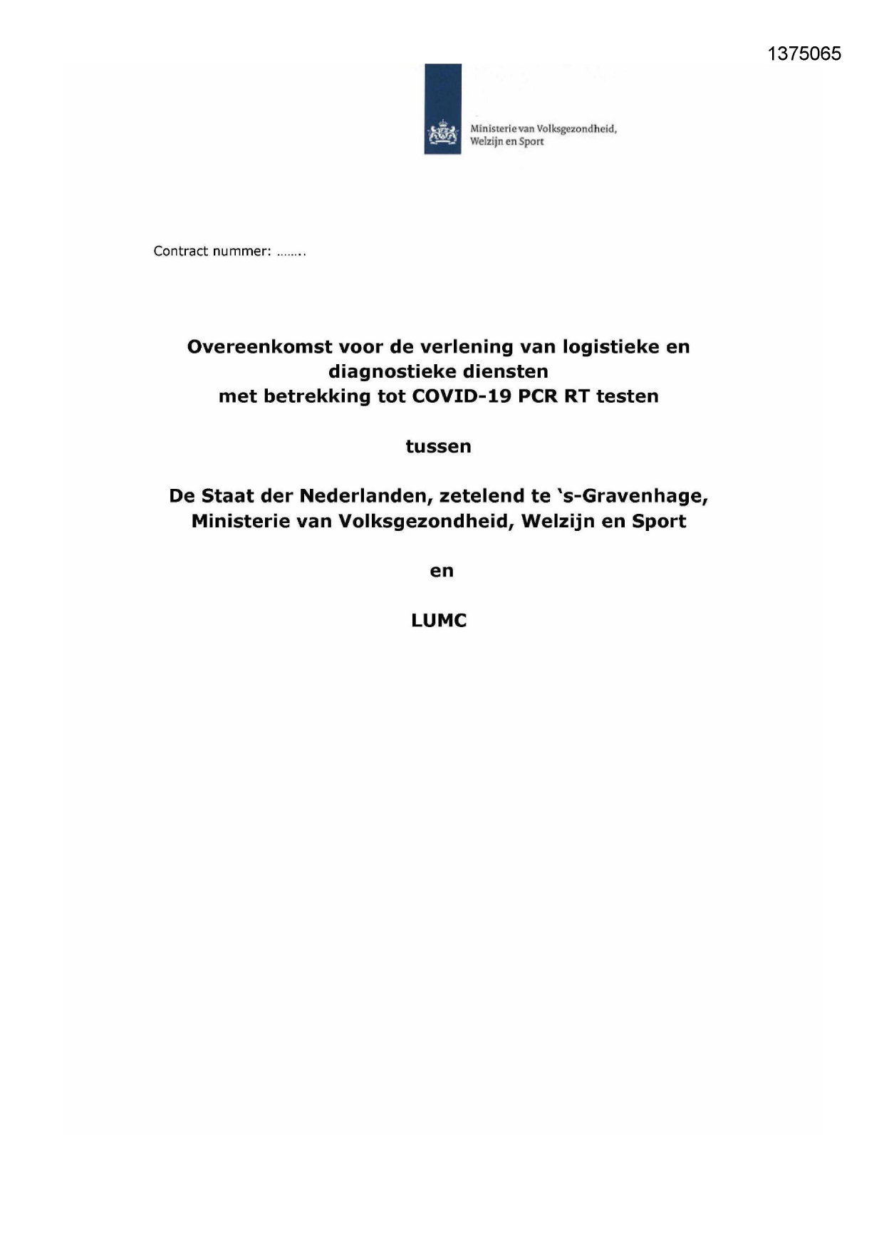 Pagina 1 preview
