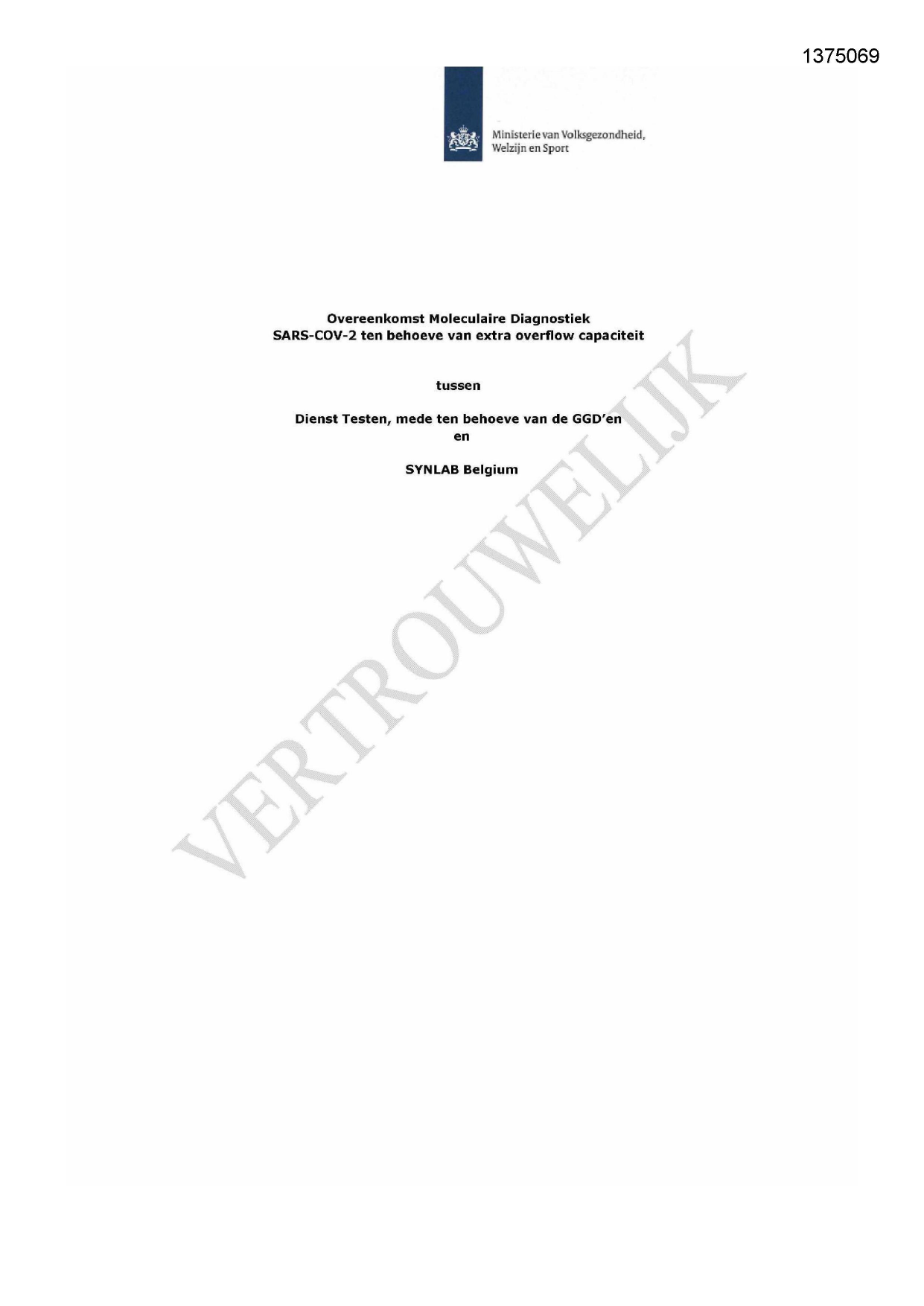 Pagina 1 preview