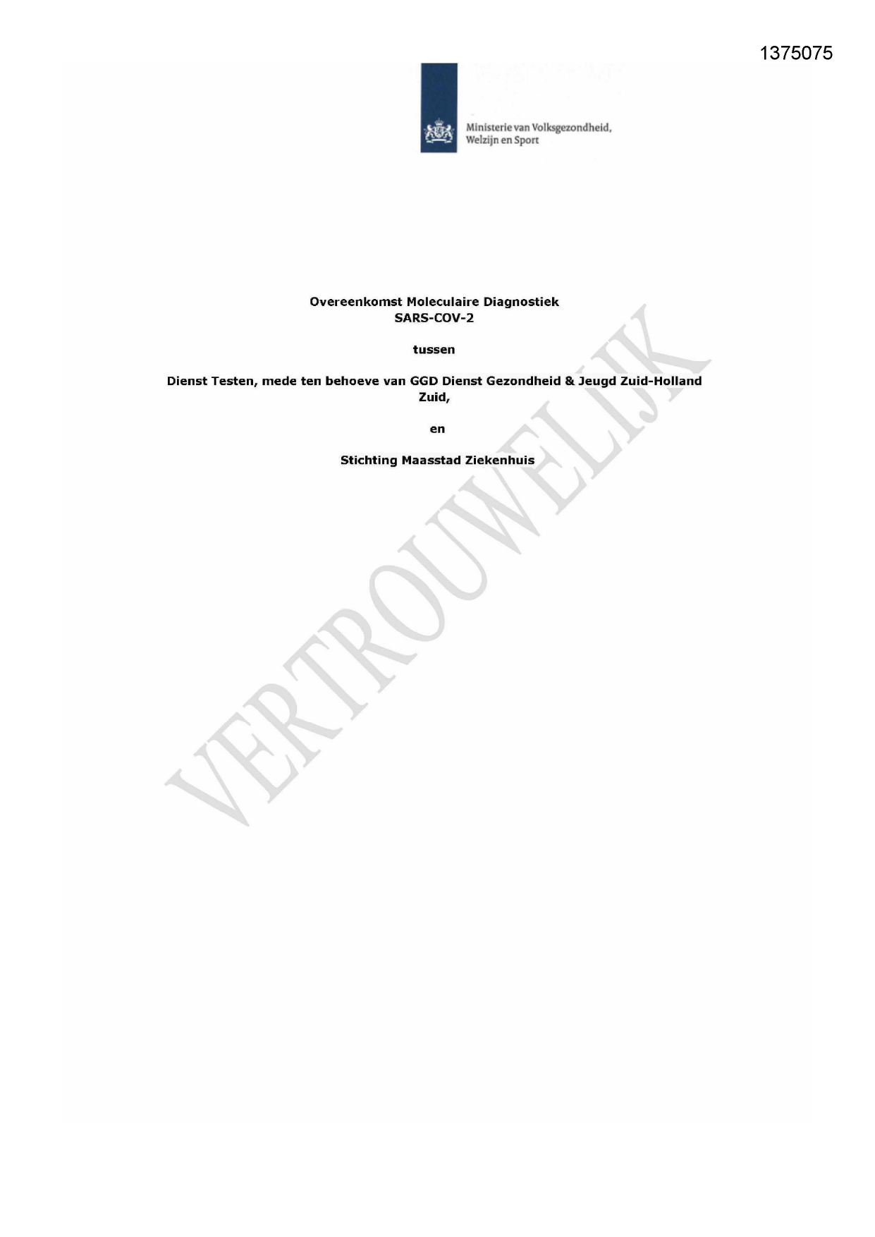 Pagina 1 preview
