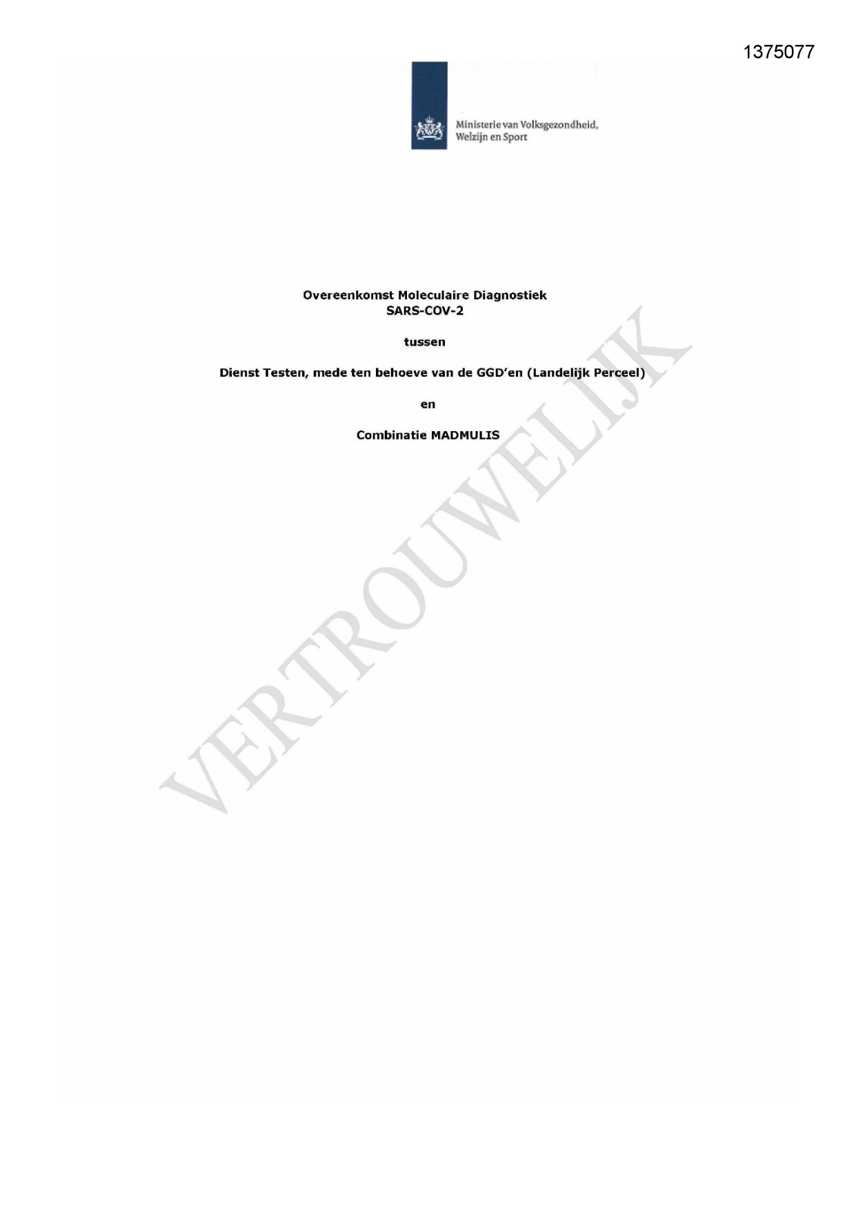 Pagina 1 preview