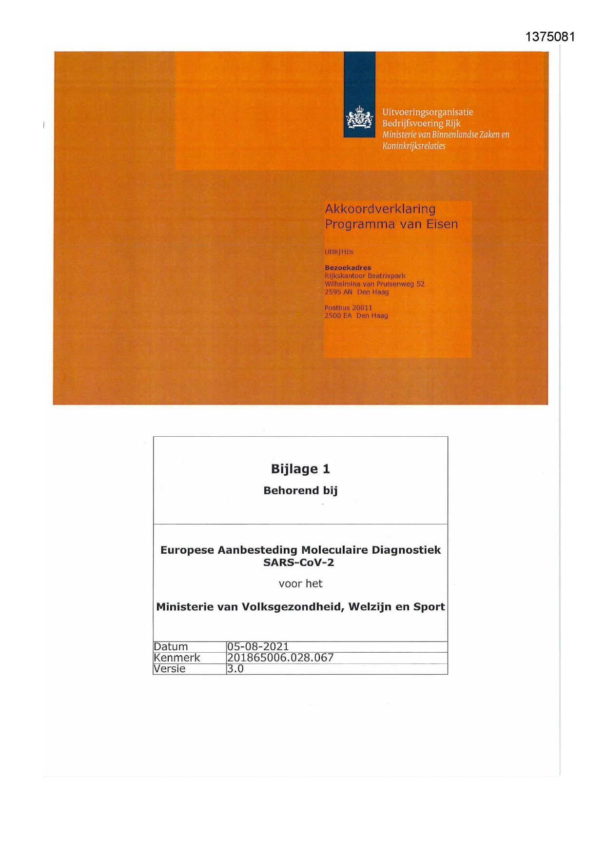 Pagina 1 preview