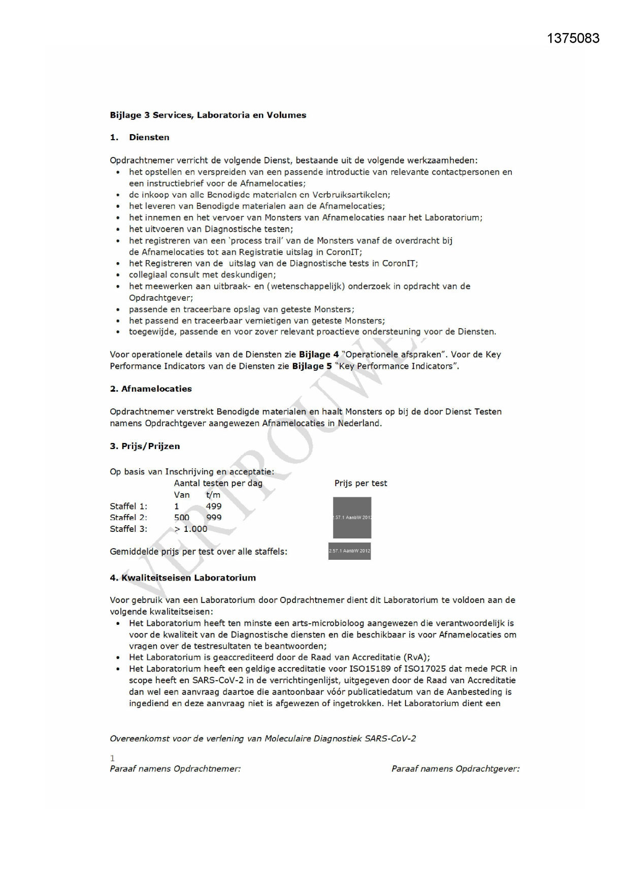 Pagina 1 preview