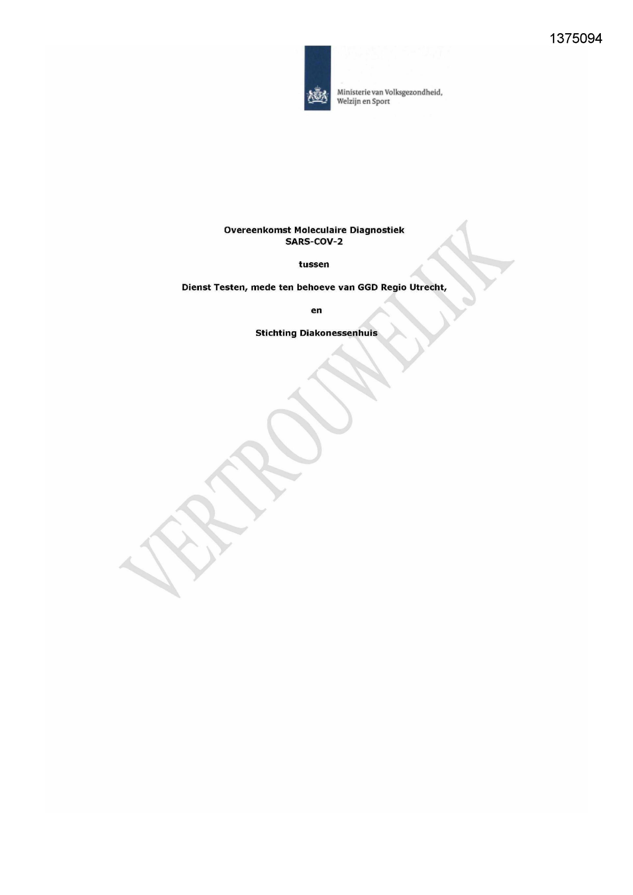 Pagina 1 preview