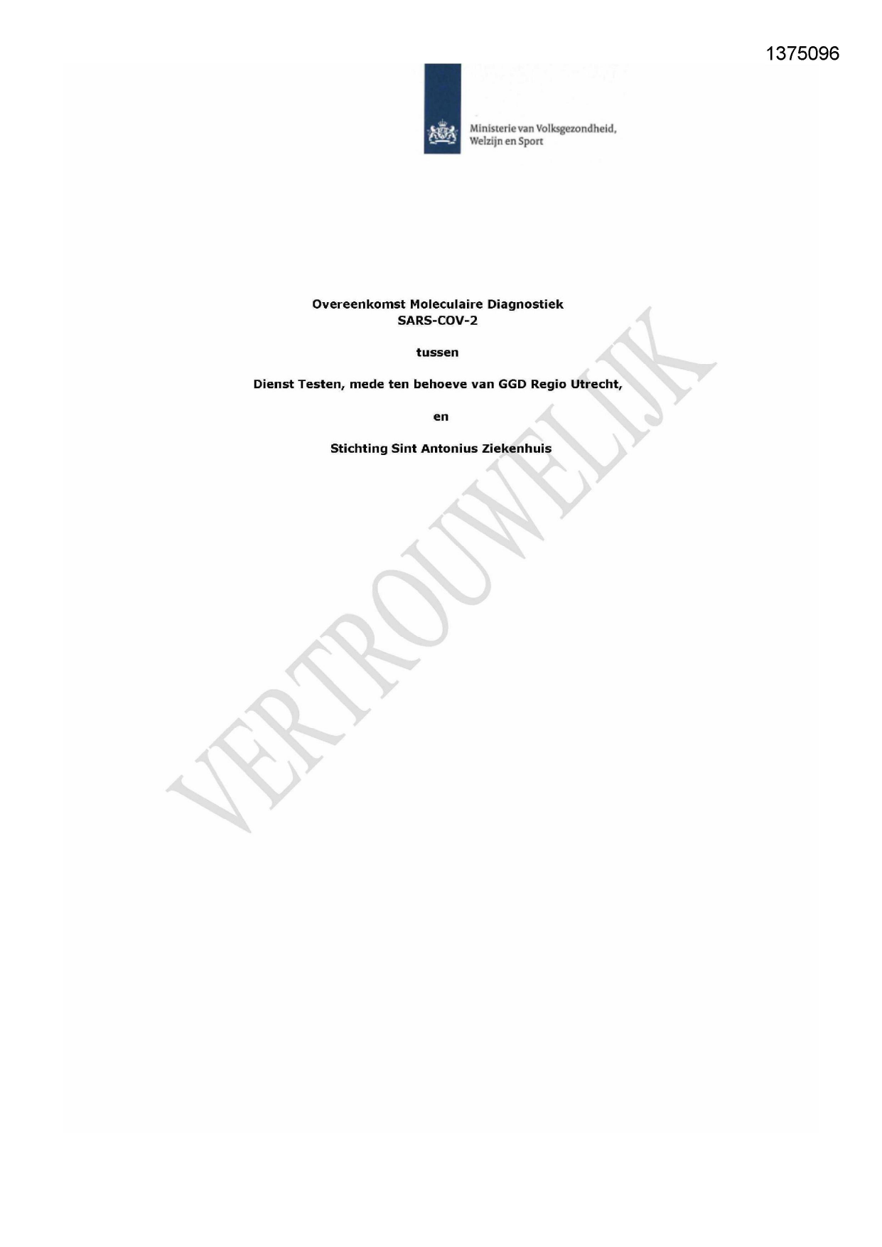Pagina 1 preview