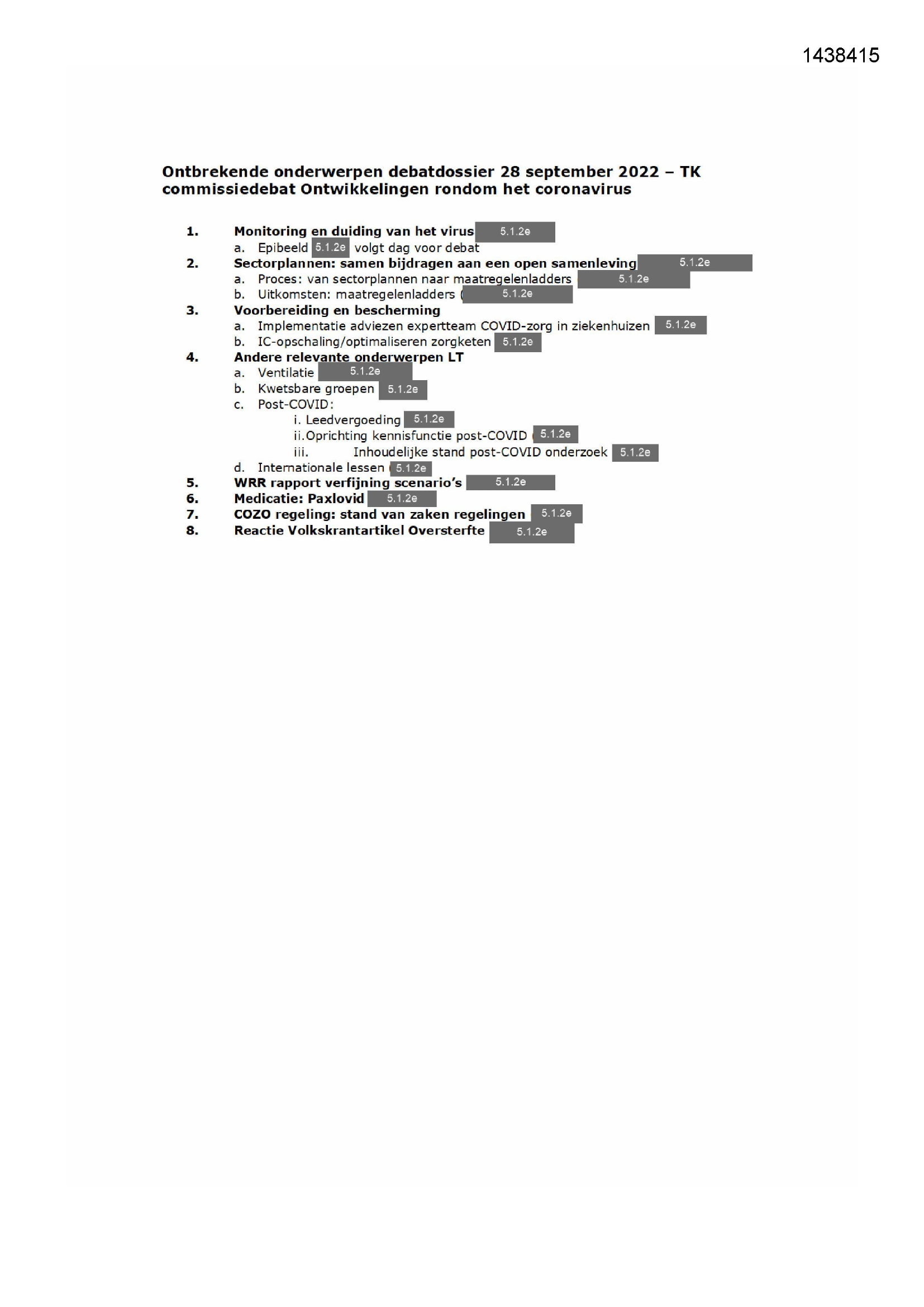 Pagina 1 preview