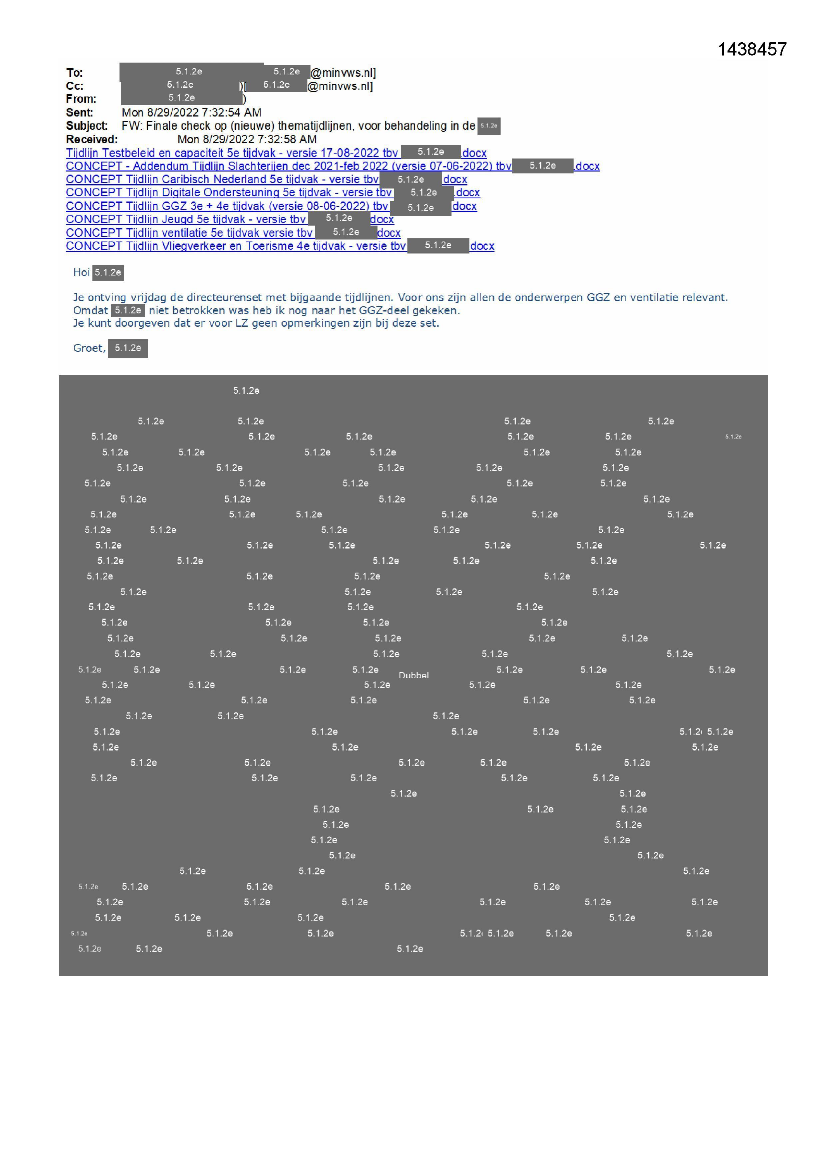 Pagina 1 preview