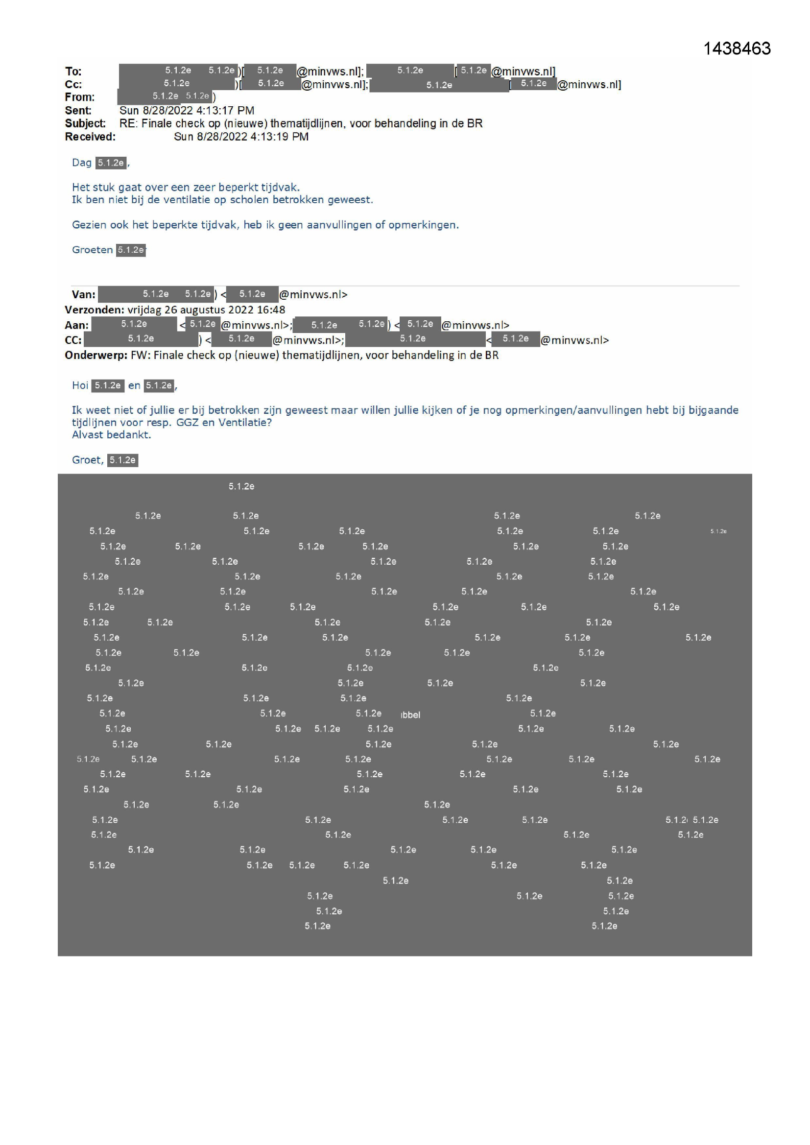 Pagina 1 preview