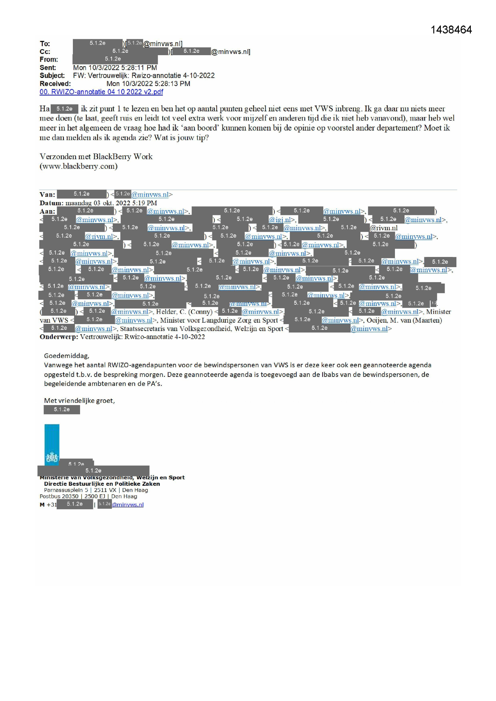 Pagina 1 preview