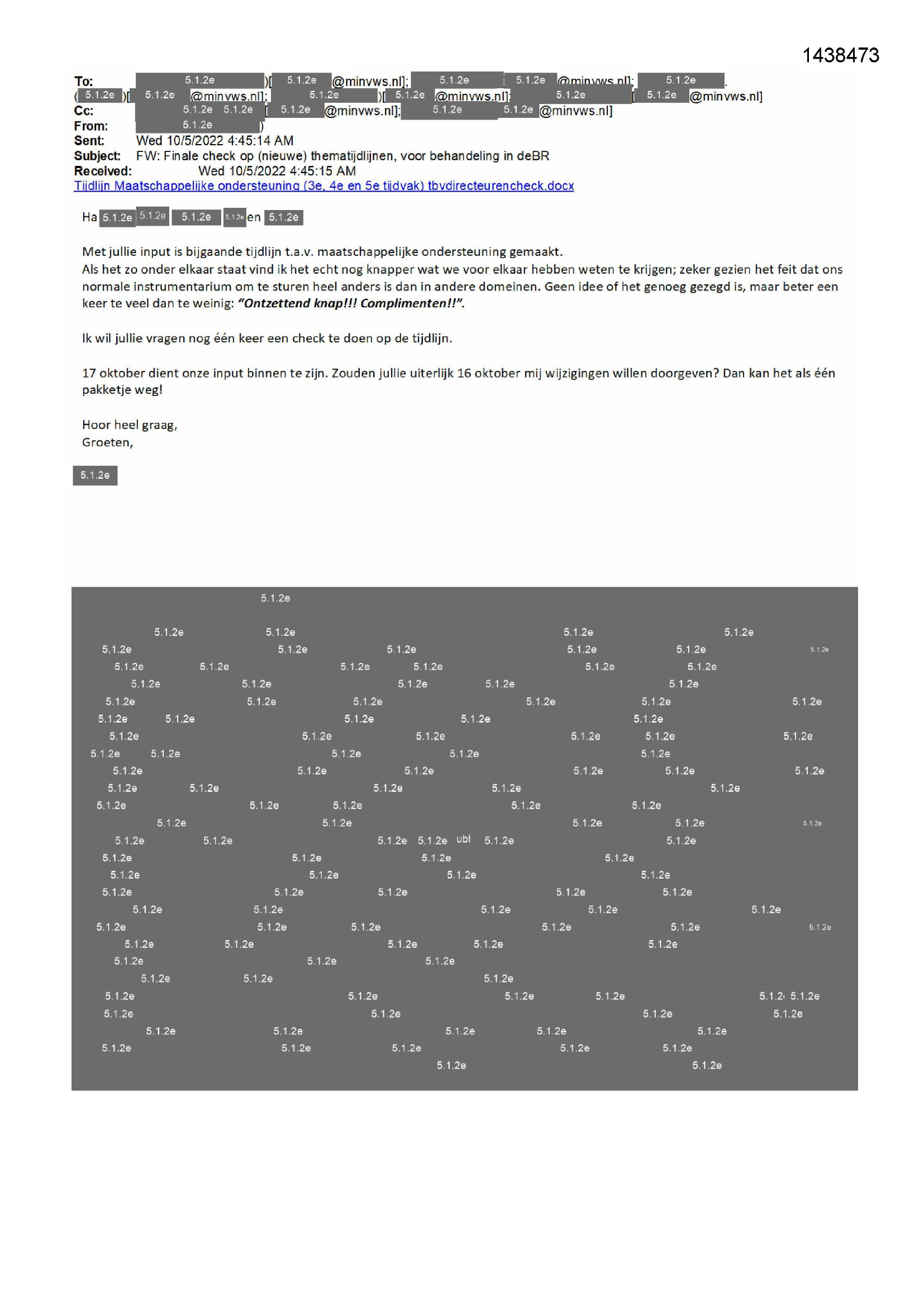 Pagina 1 preview