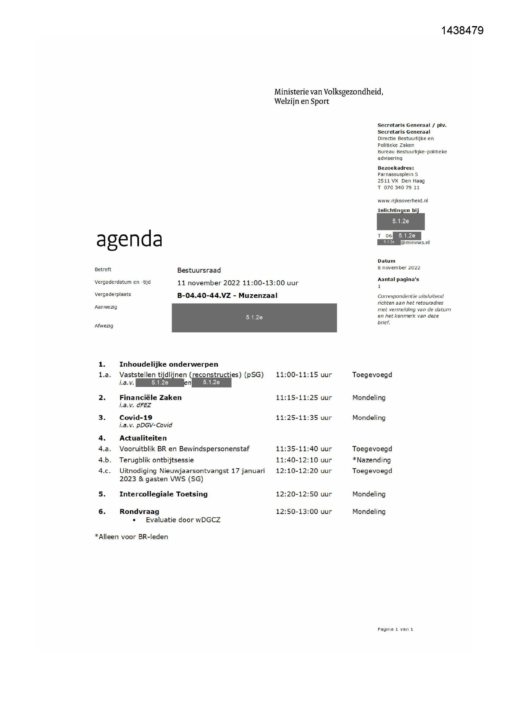 Pagina 1 preview