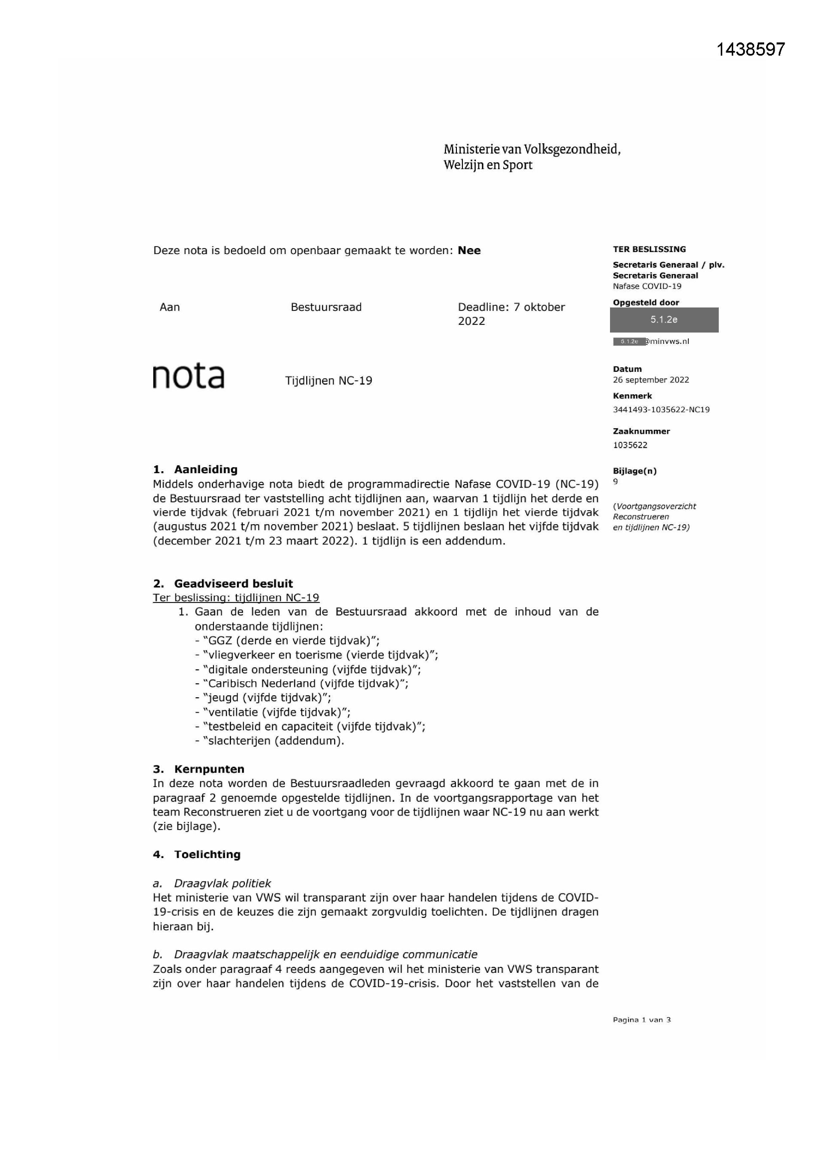 Pagina 1 preview
