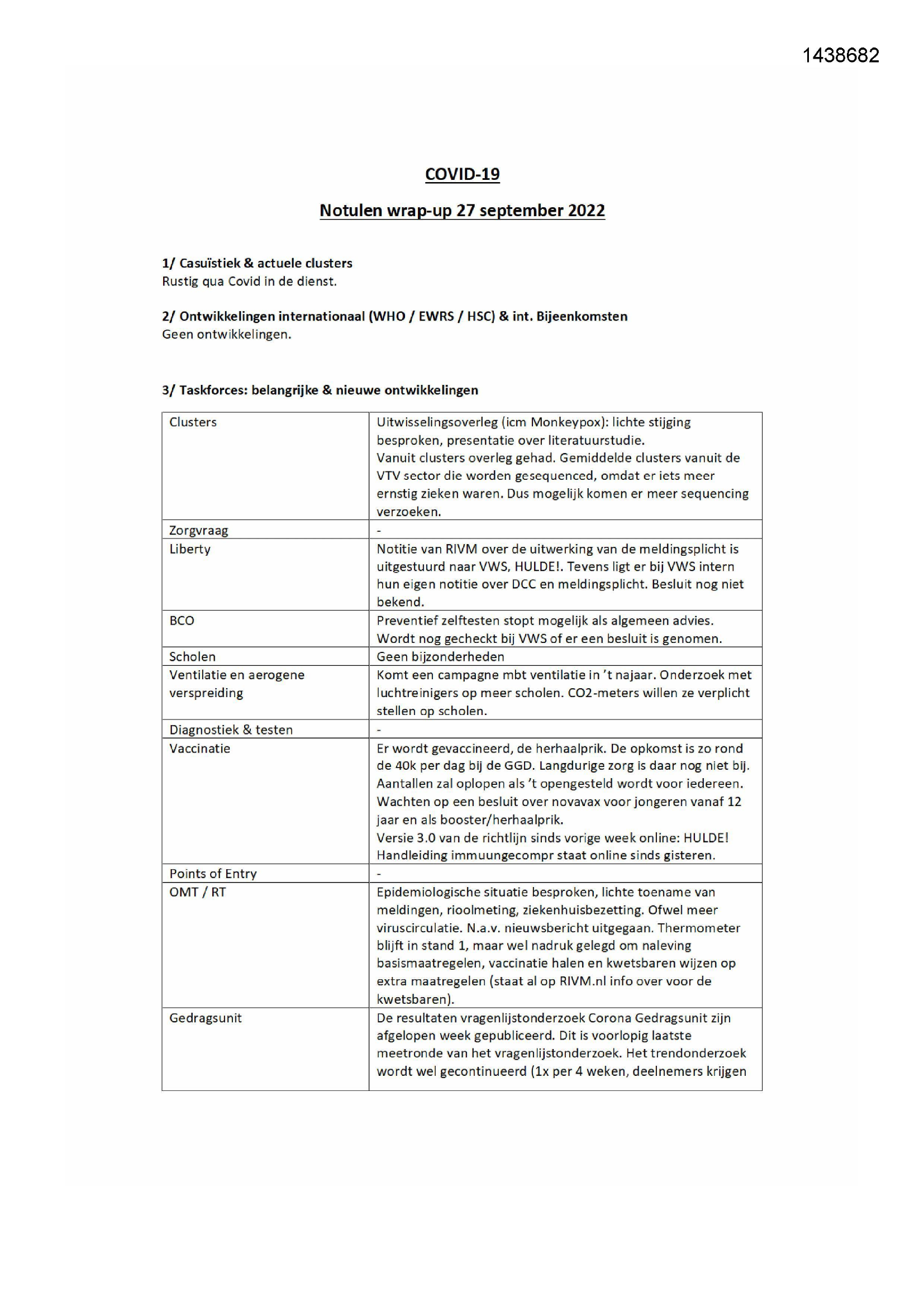 Pagina 1 preview