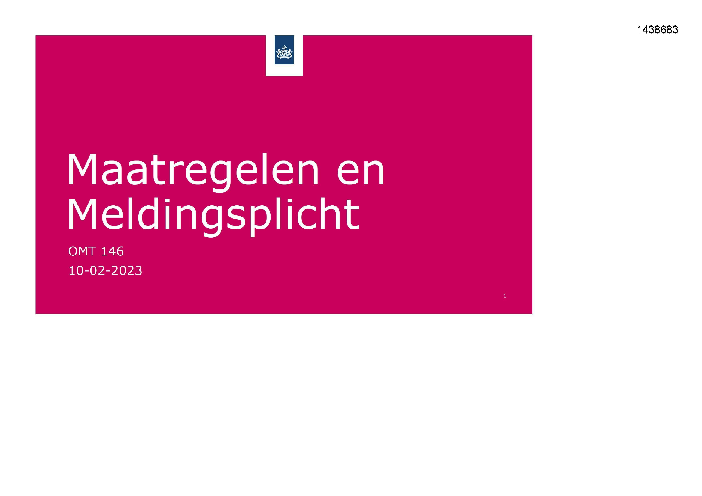 Pagina 1 preview