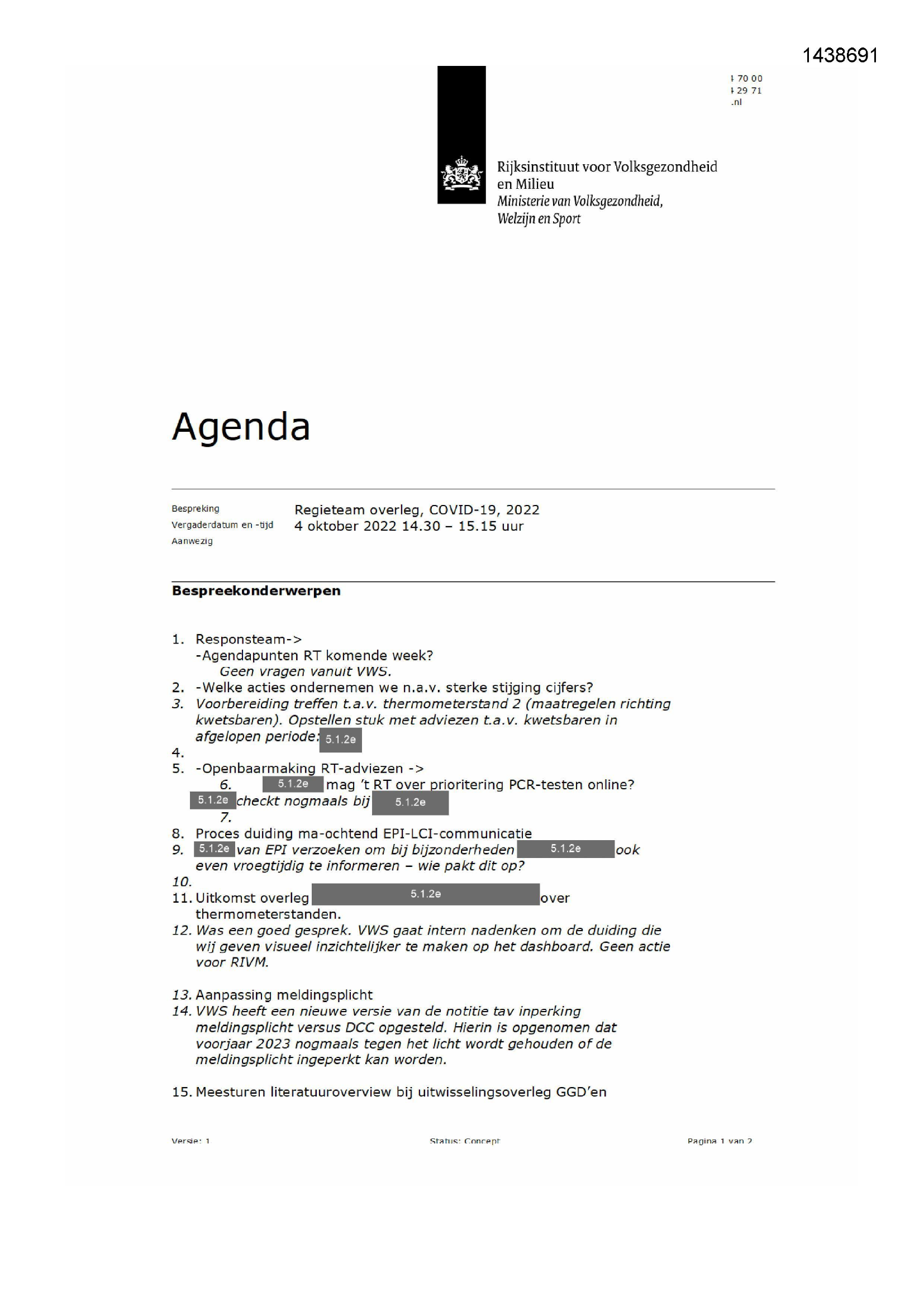 Pagina 1 preview