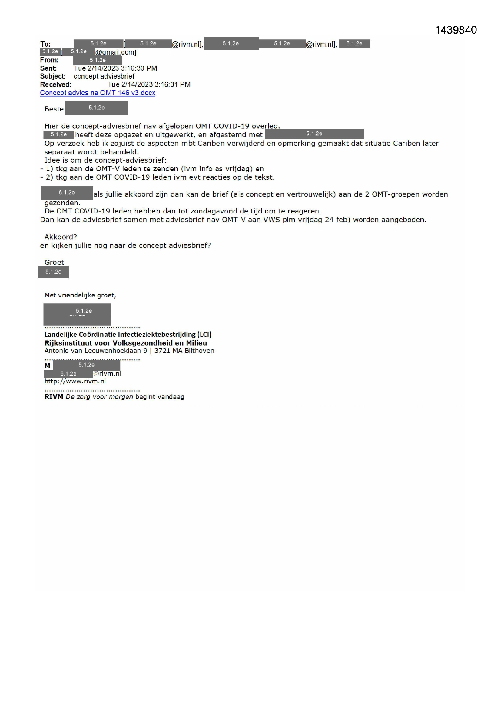 Pagina 1 preview