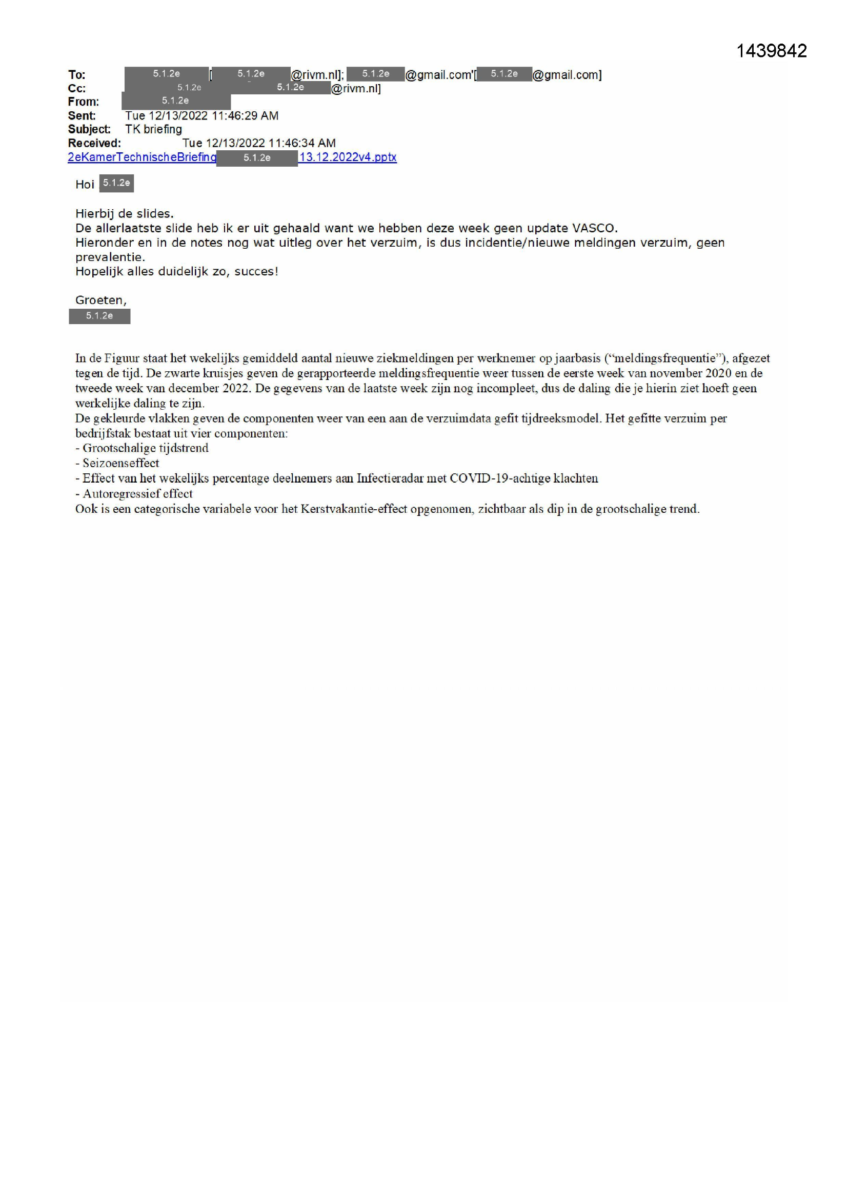 Pagina 1 preview