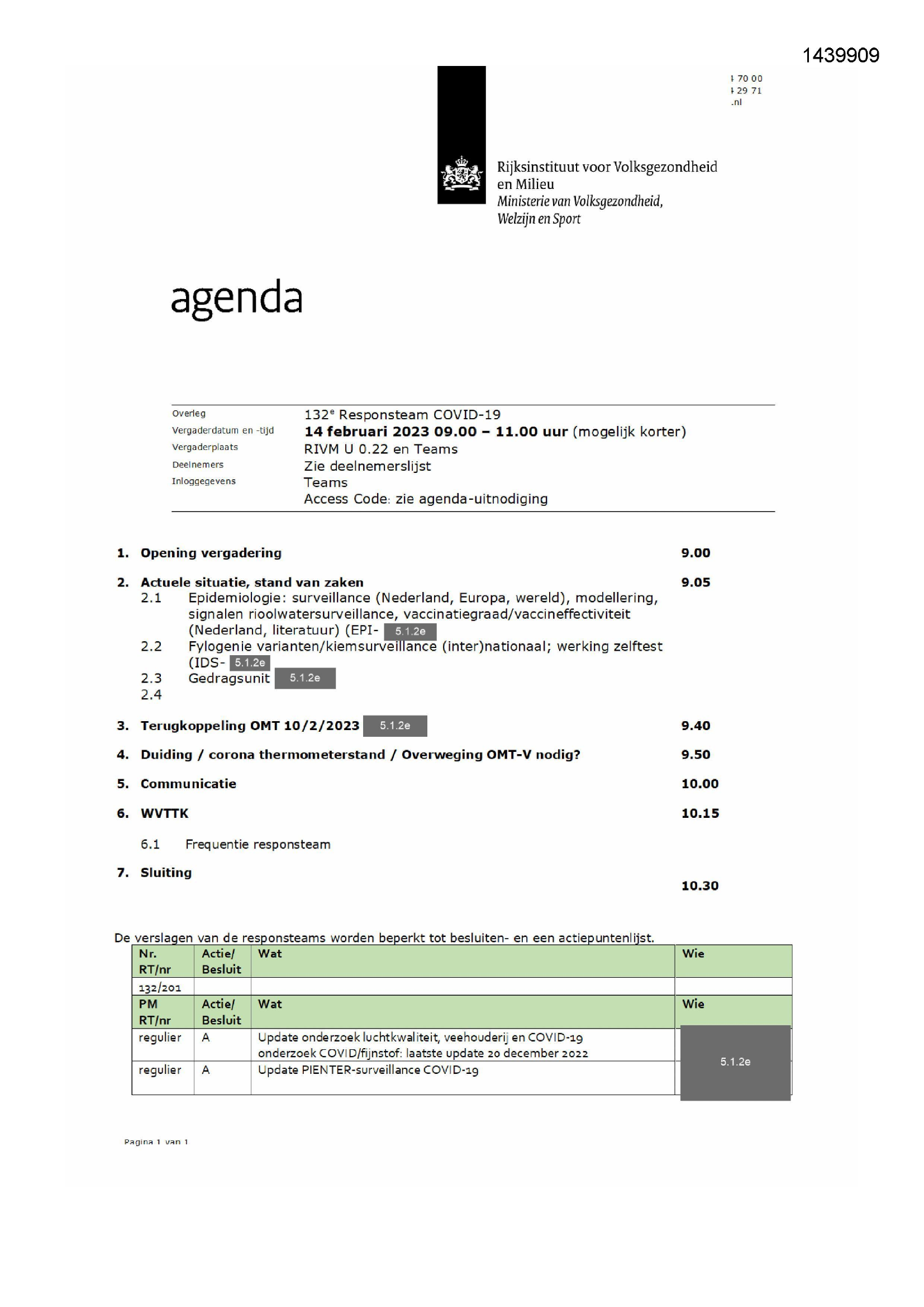 Pagina 1 preview