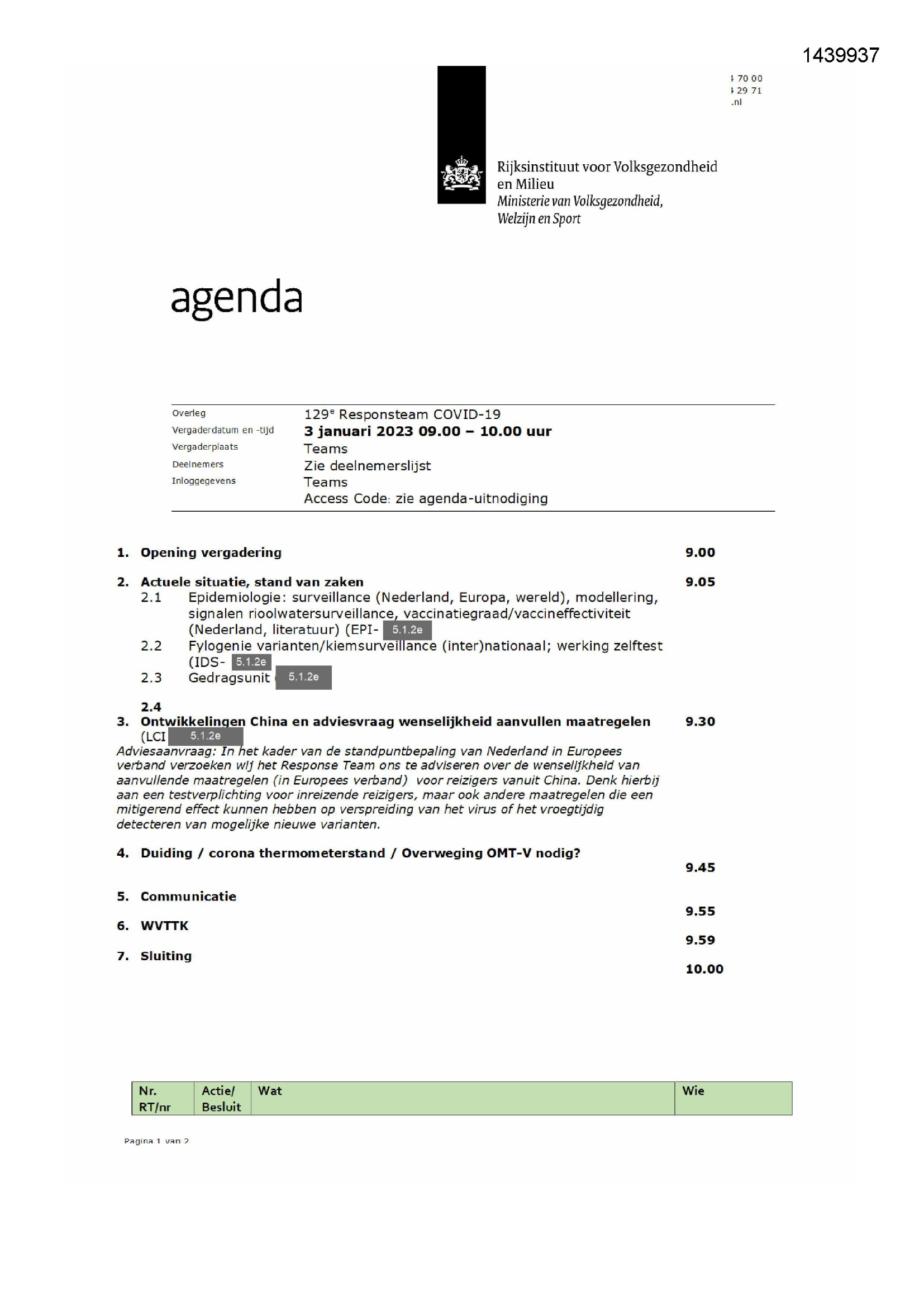 Pagina 1 preview