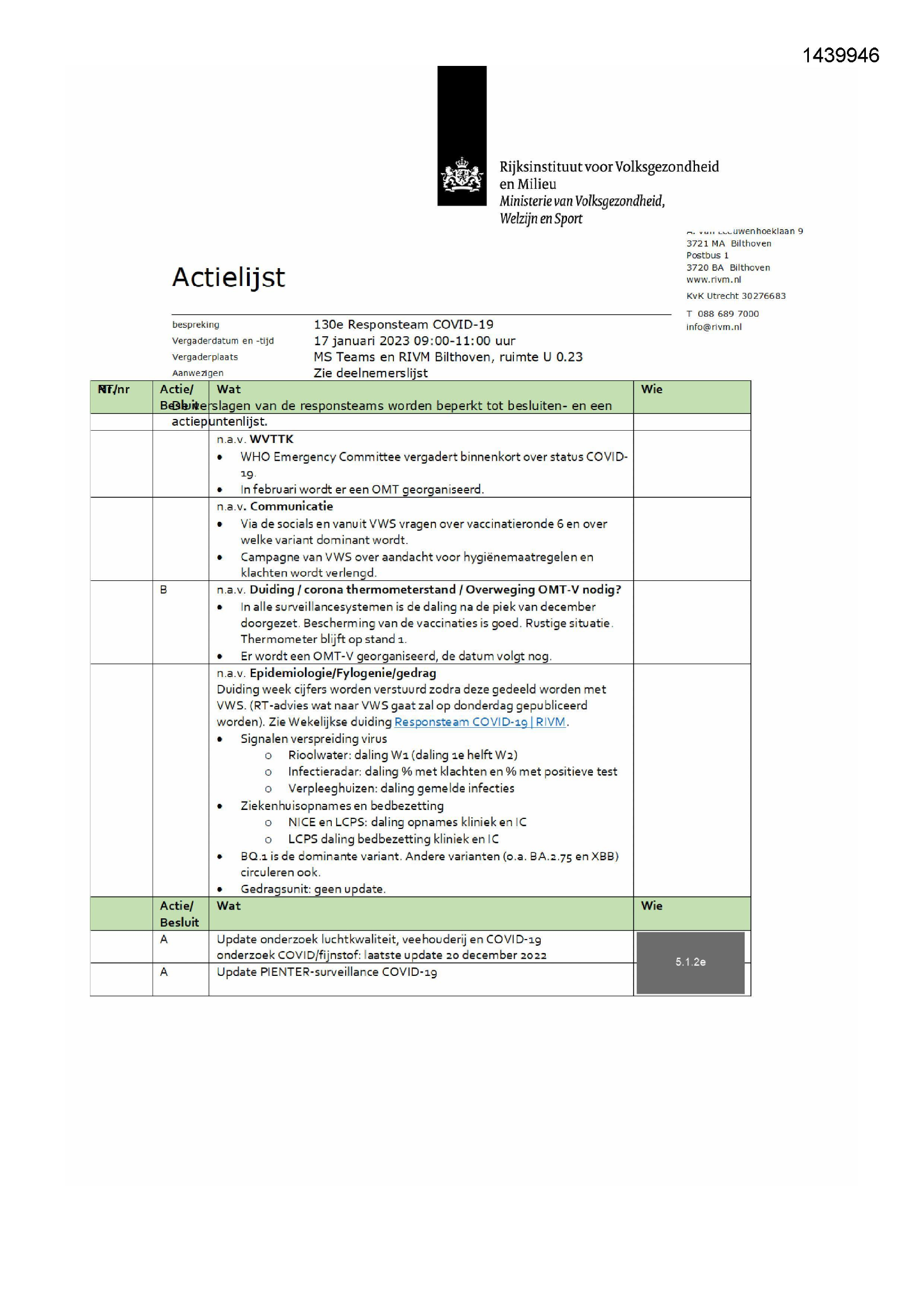 Pagina 1 preview