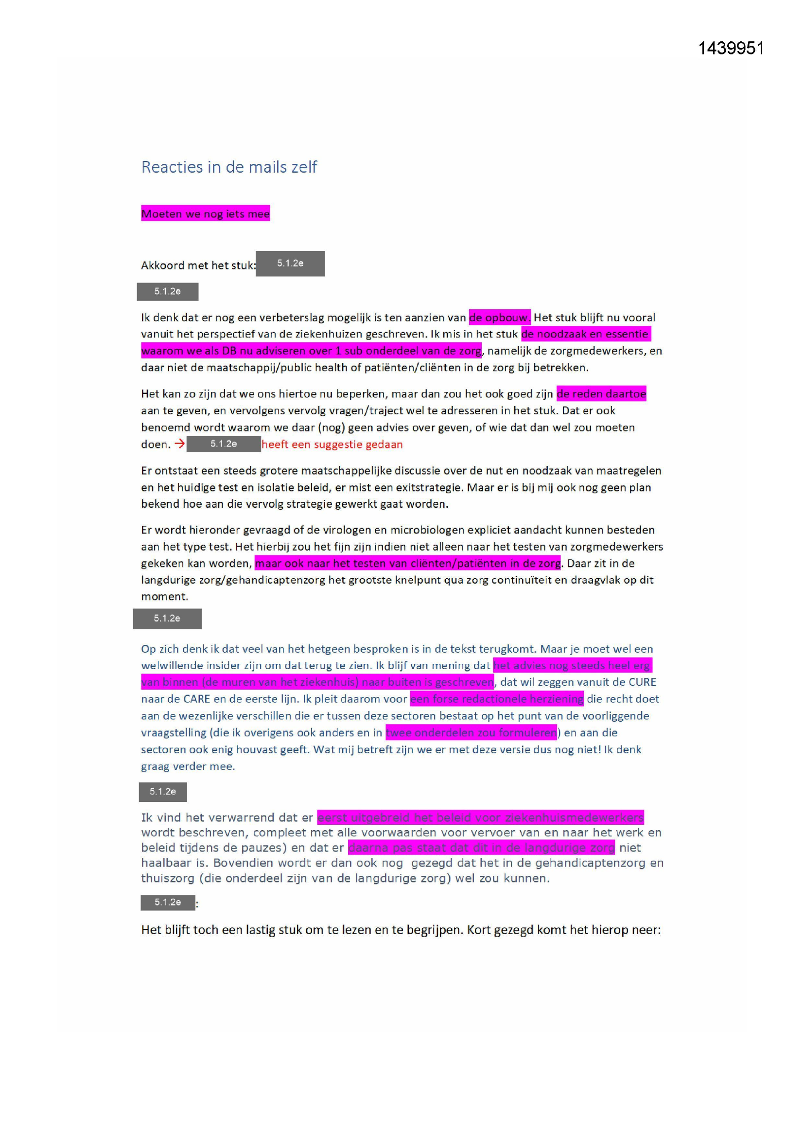 Pagina 1 preview