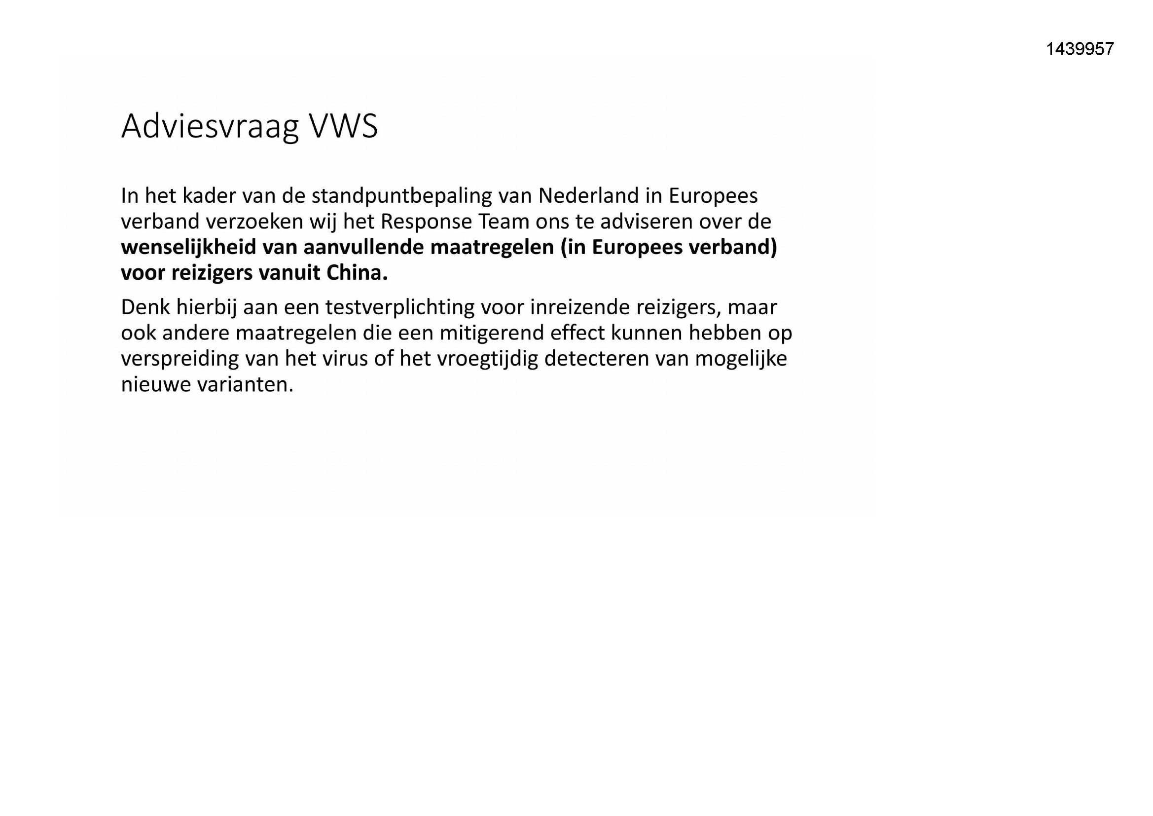 Pagina 1 preview