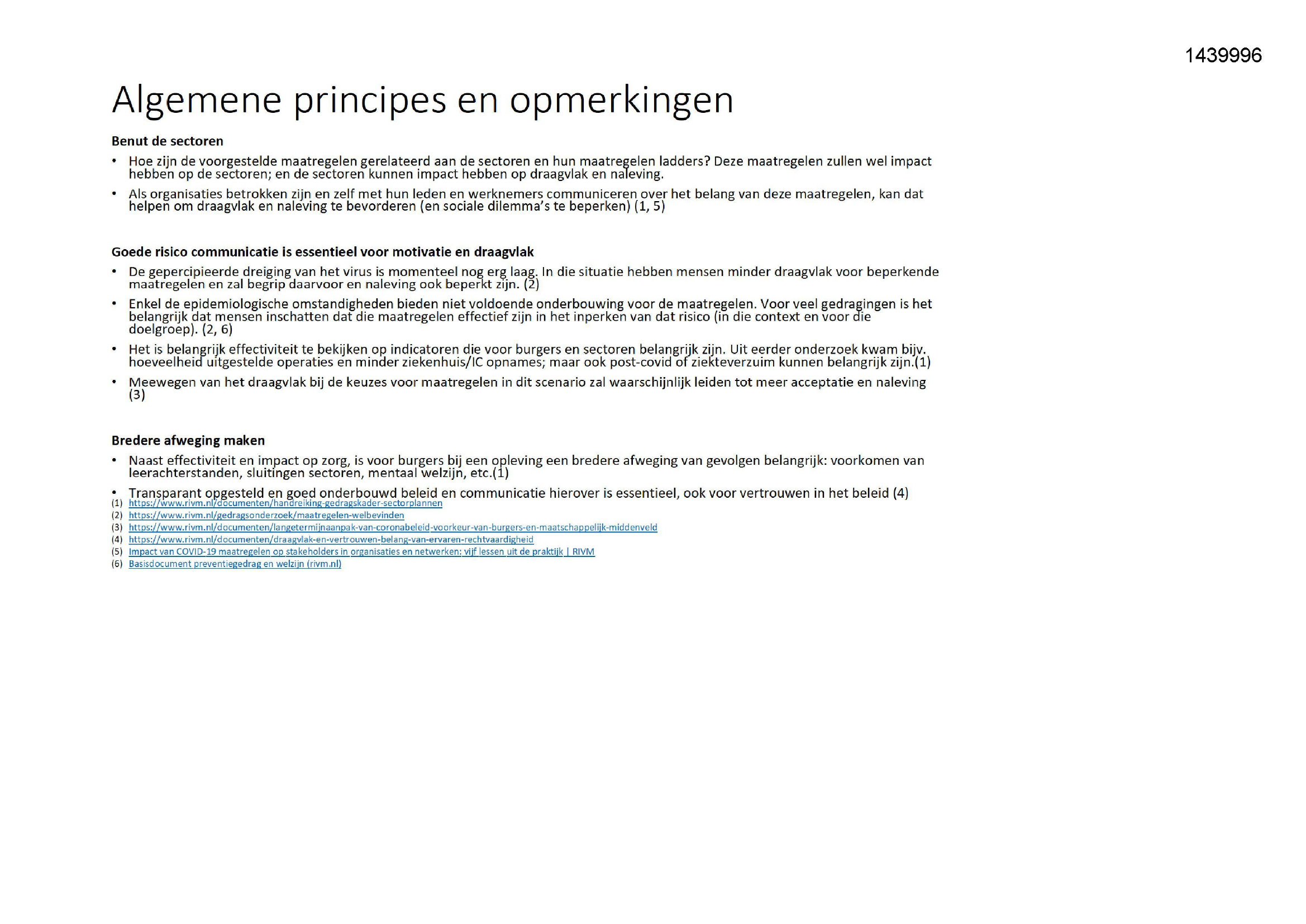 Pagina 1 preview