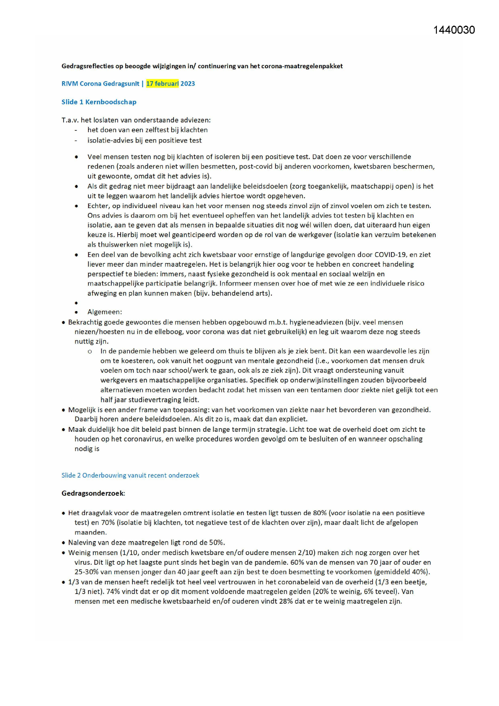 Pagina 1 preview