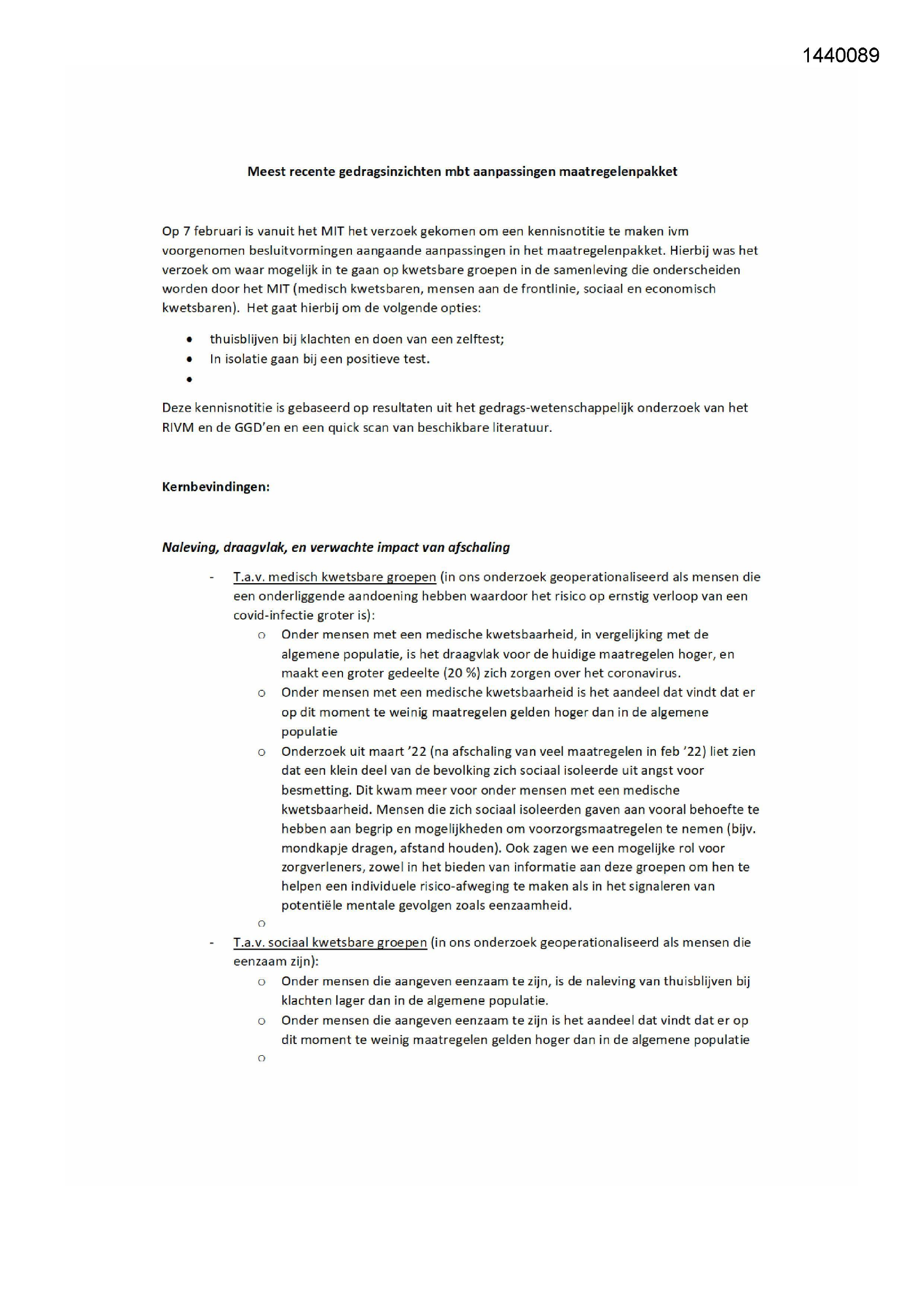 Pagina 1 preview