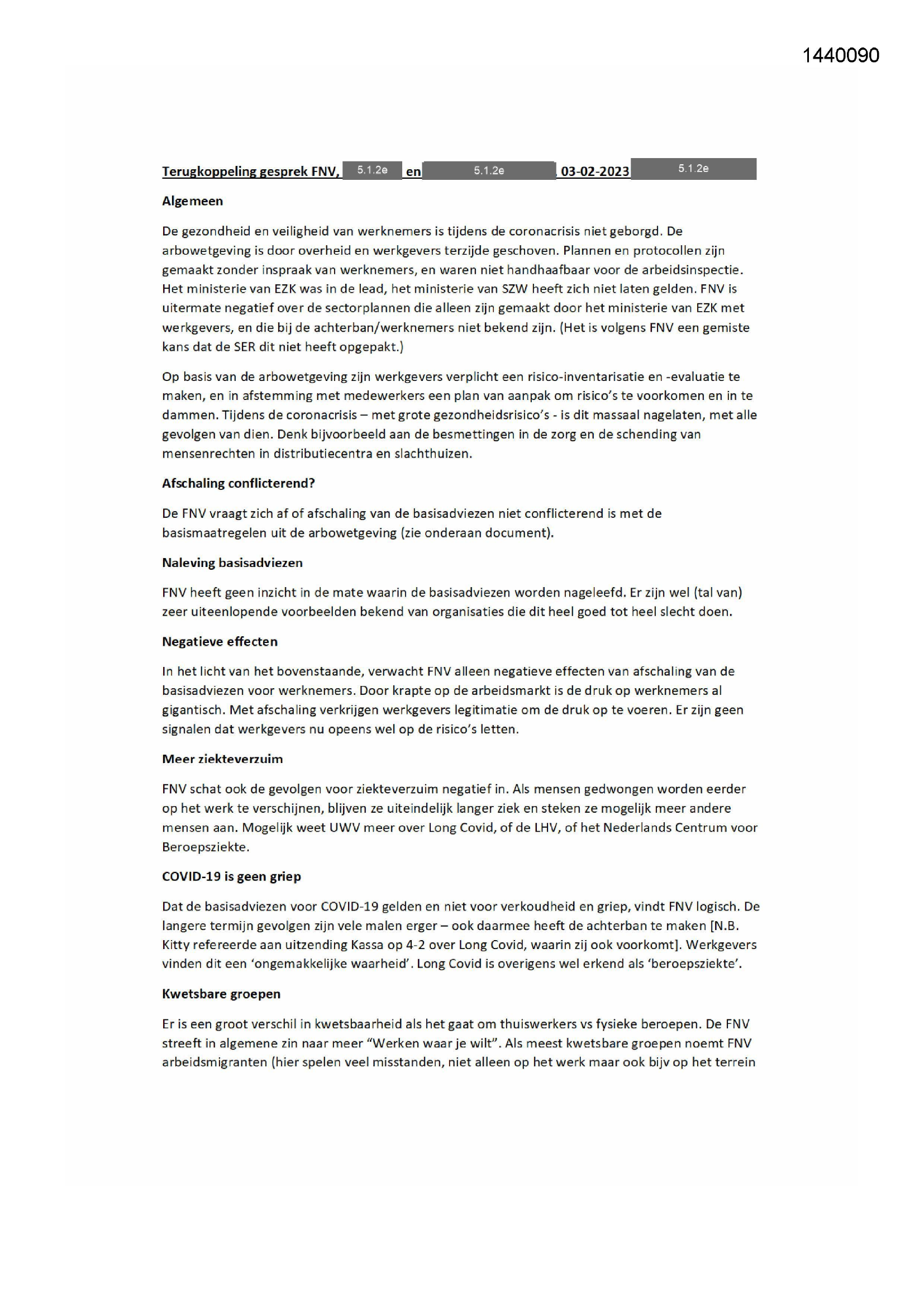 Pagina 1 preview