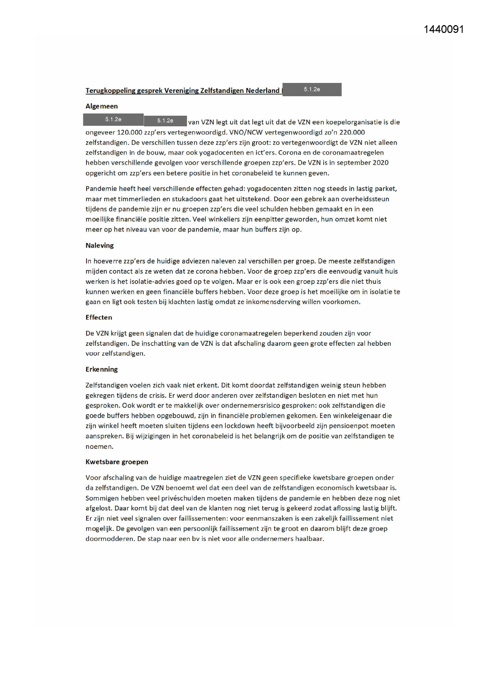Pagina 1 preview