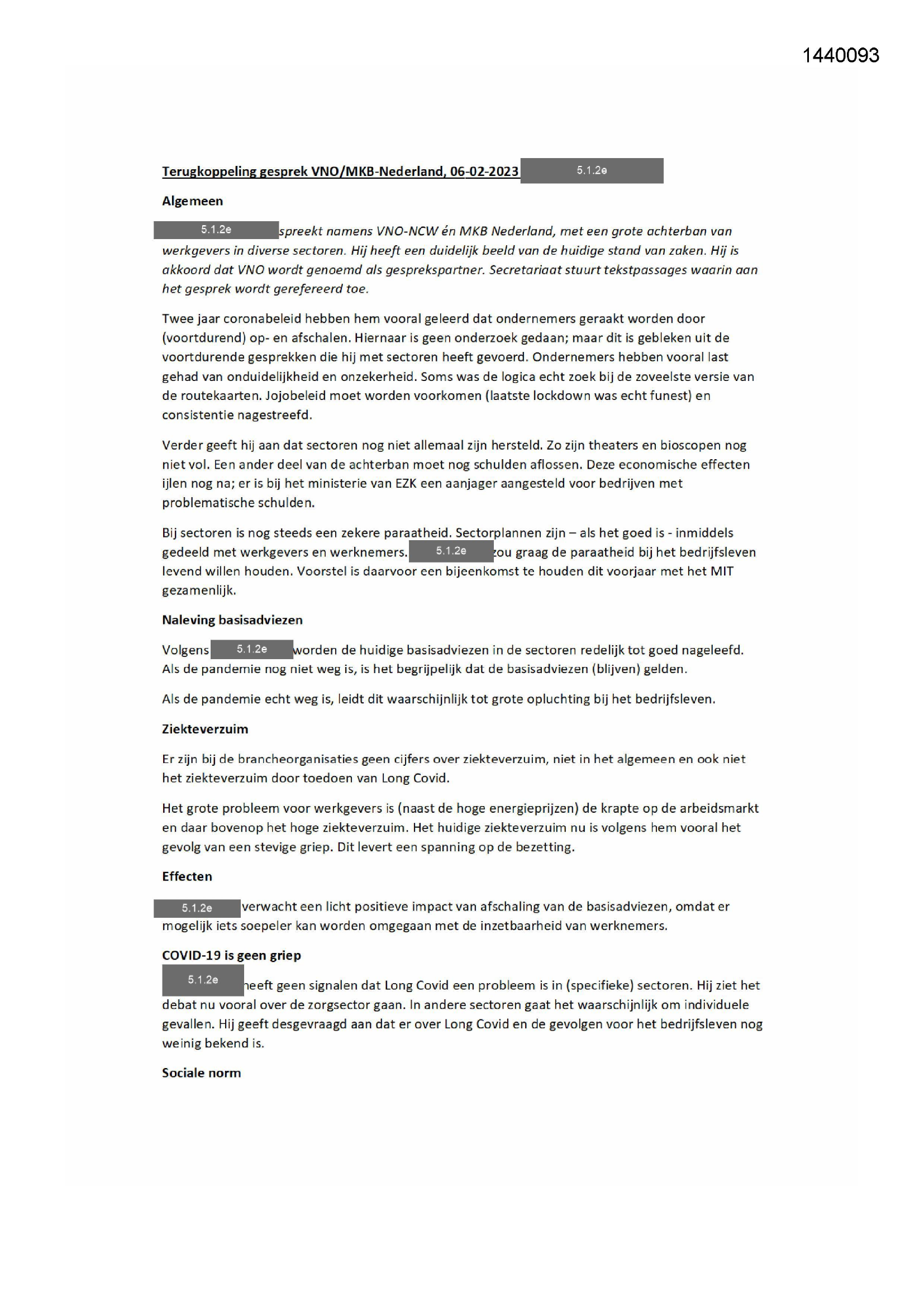 Pagina 1 preview