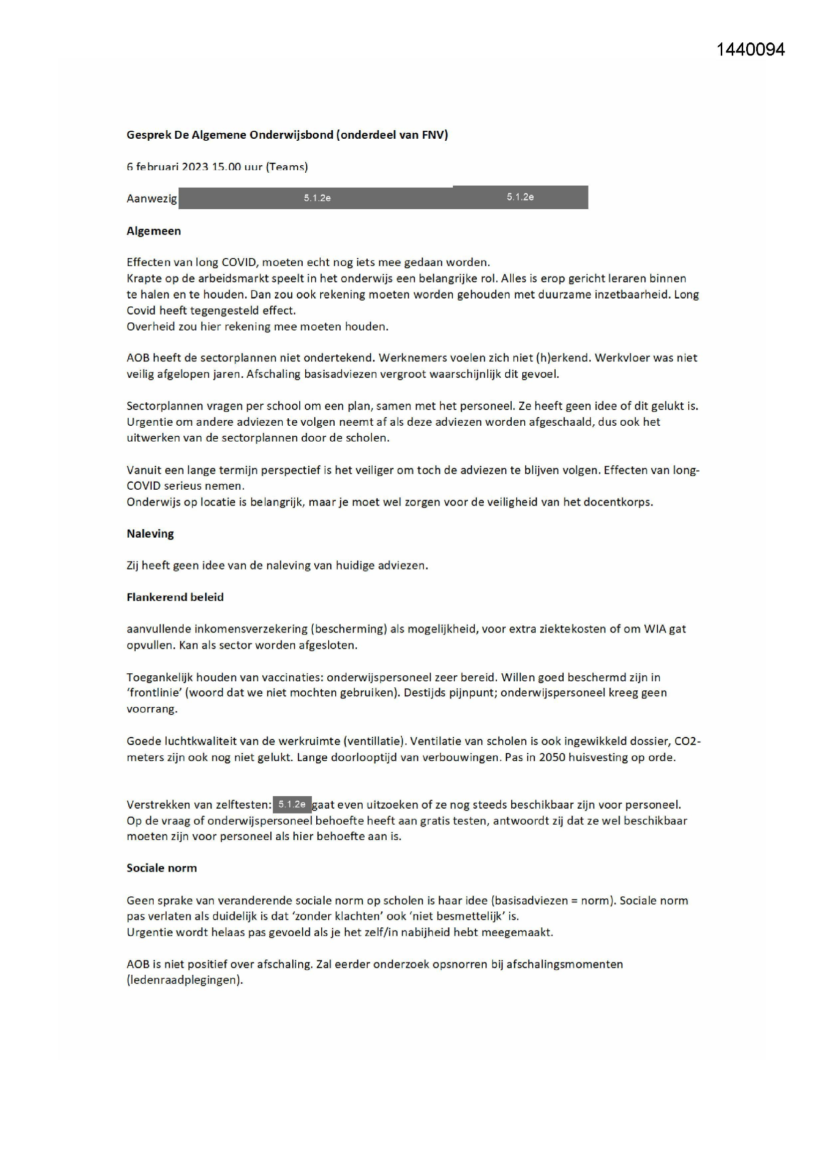 Pagina 1 preview
