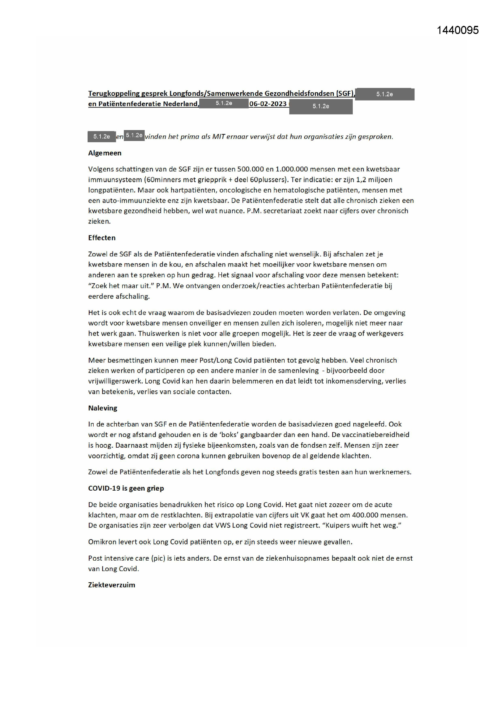 Pagina 1 preview