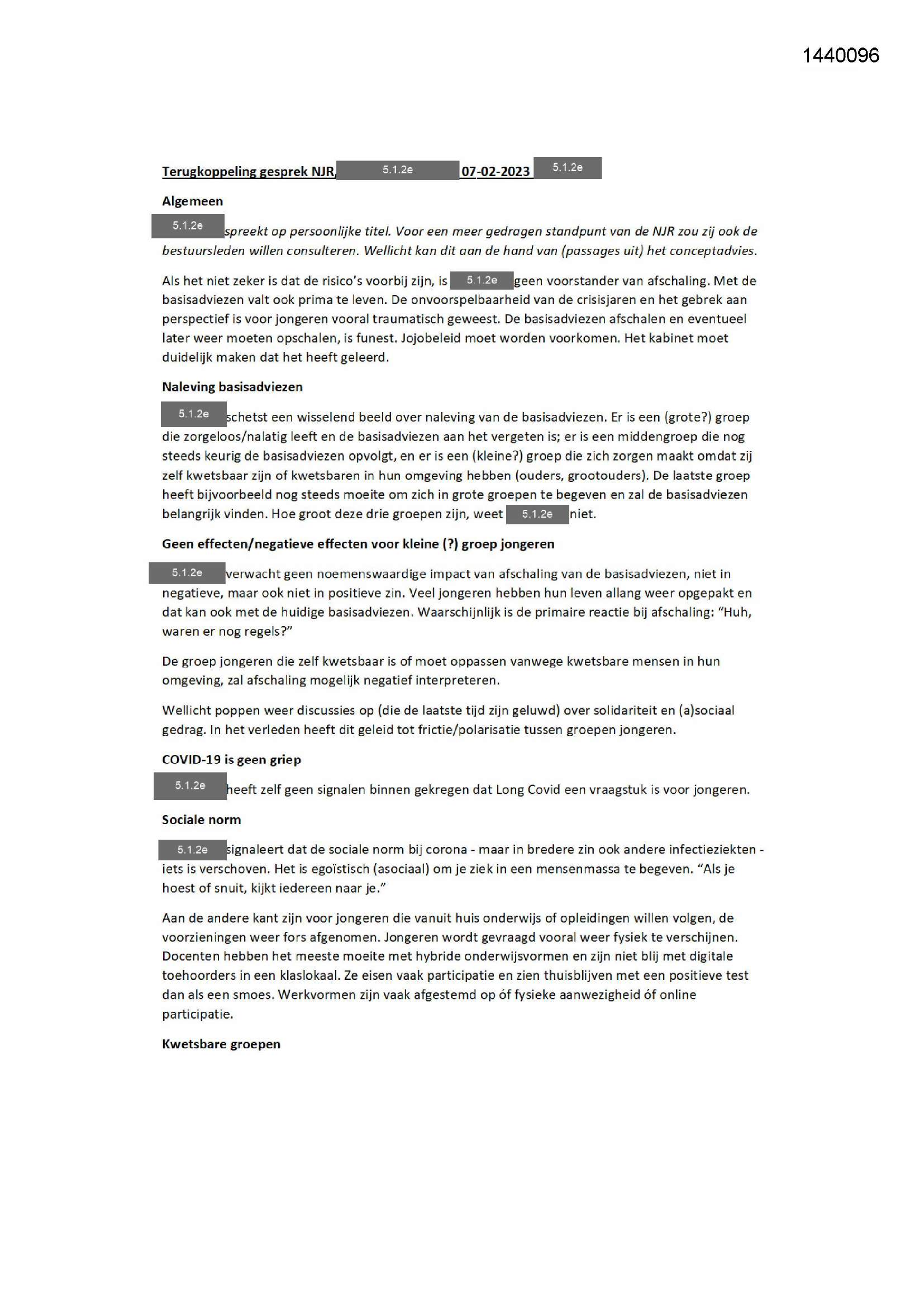 Pagina 1 preview