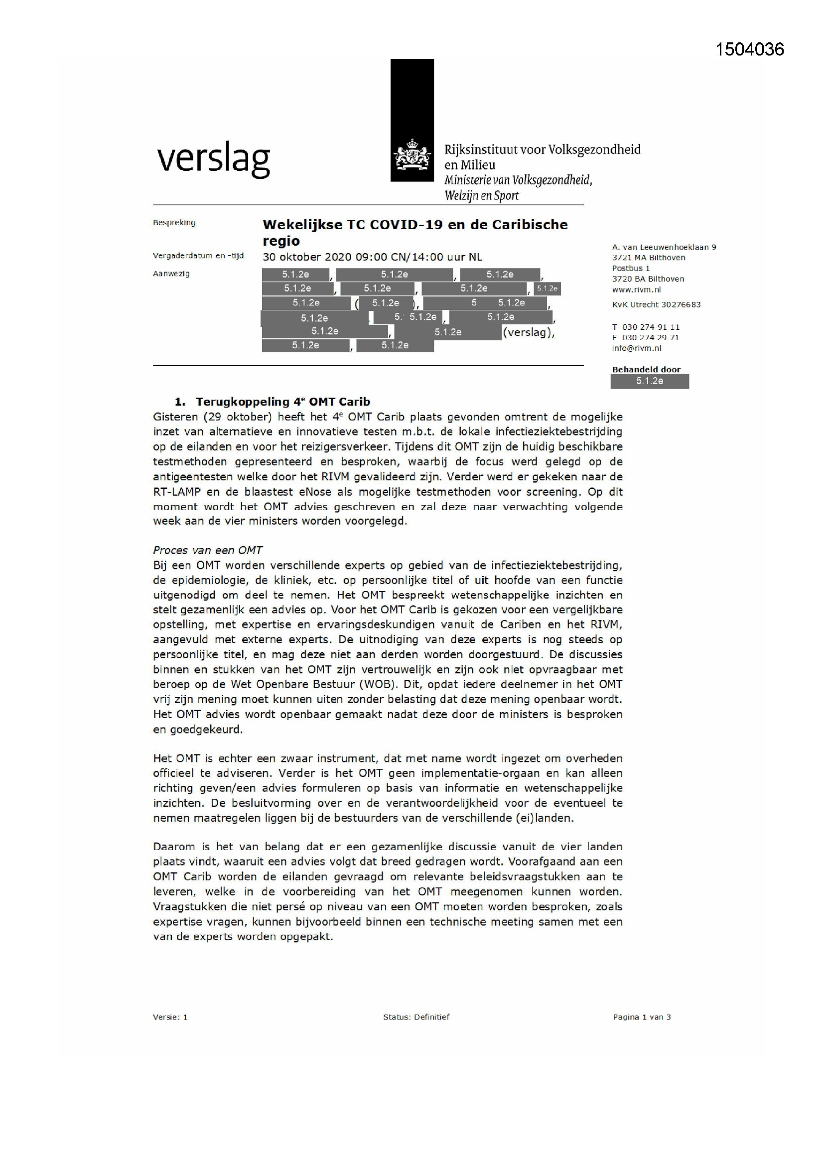 Pagina 1 preview