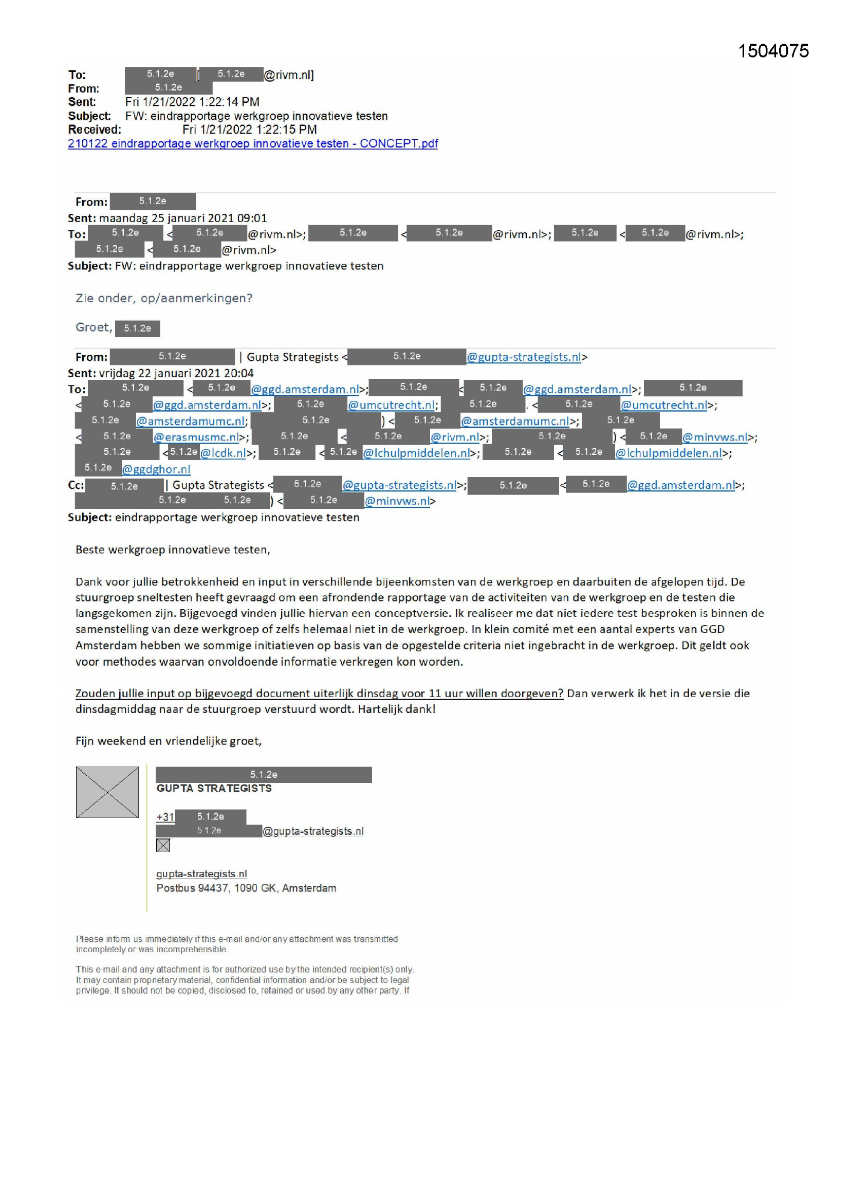 Pagina 1 preview