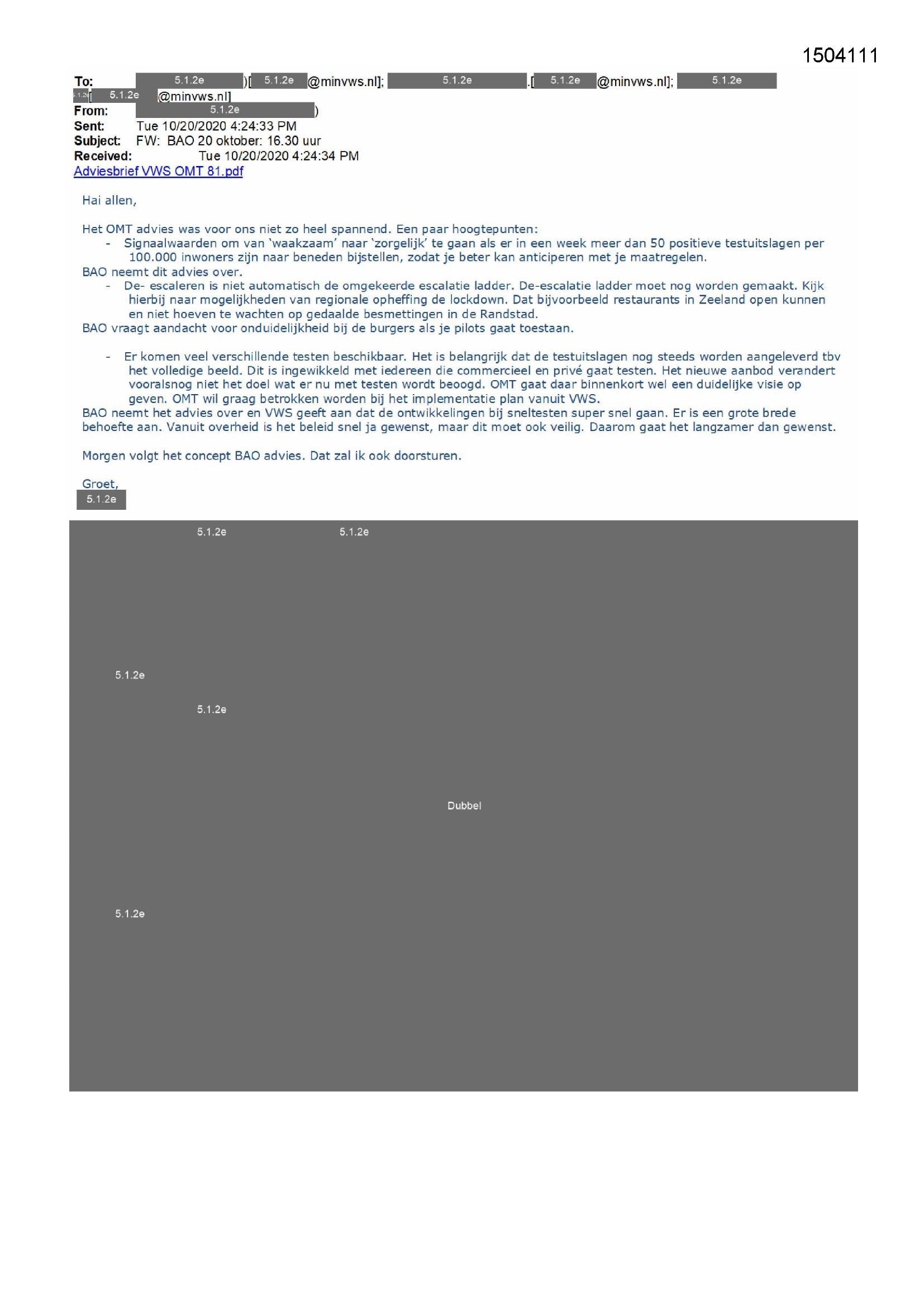 Pagina 1 preview