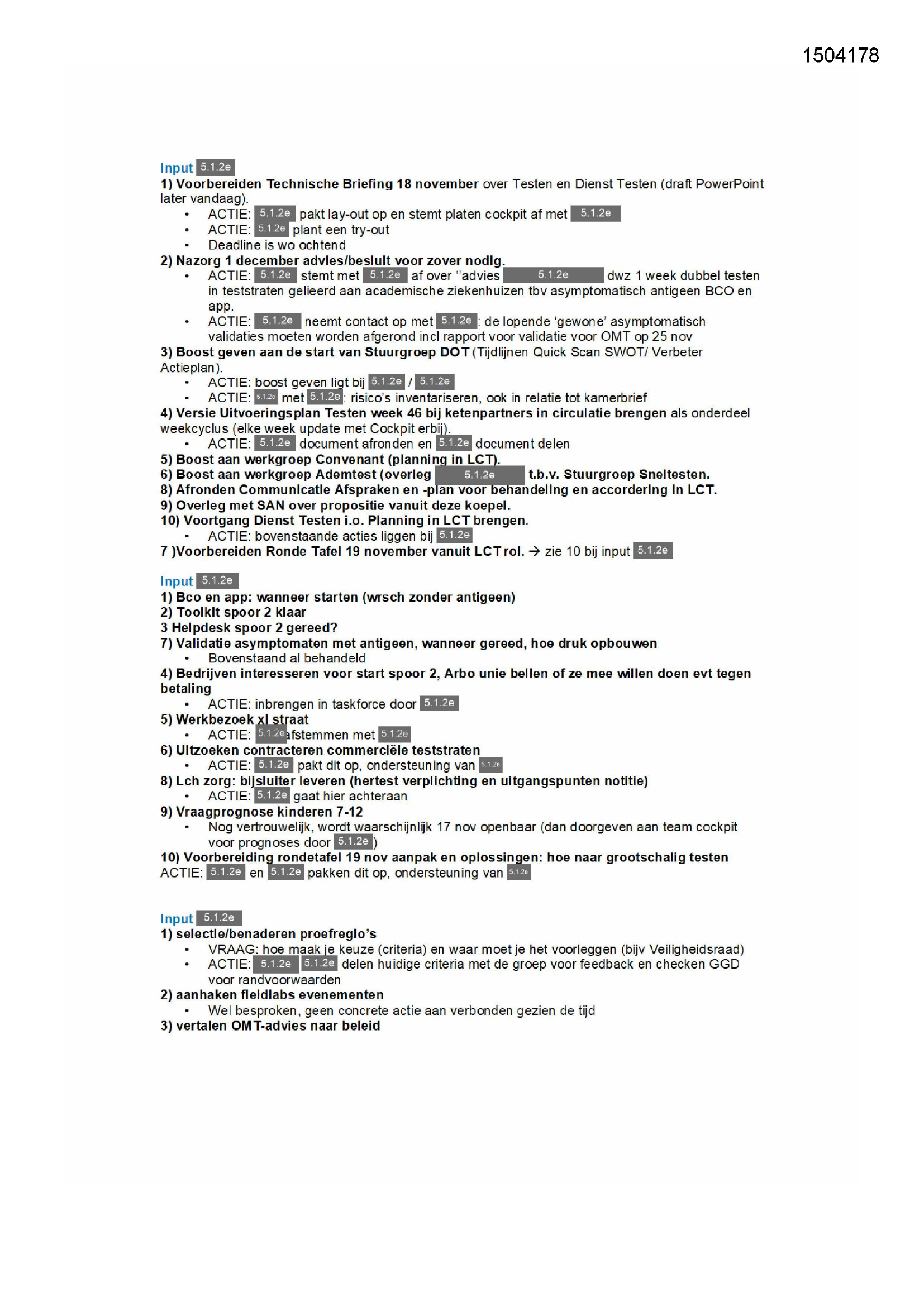 Pagina 1 preview