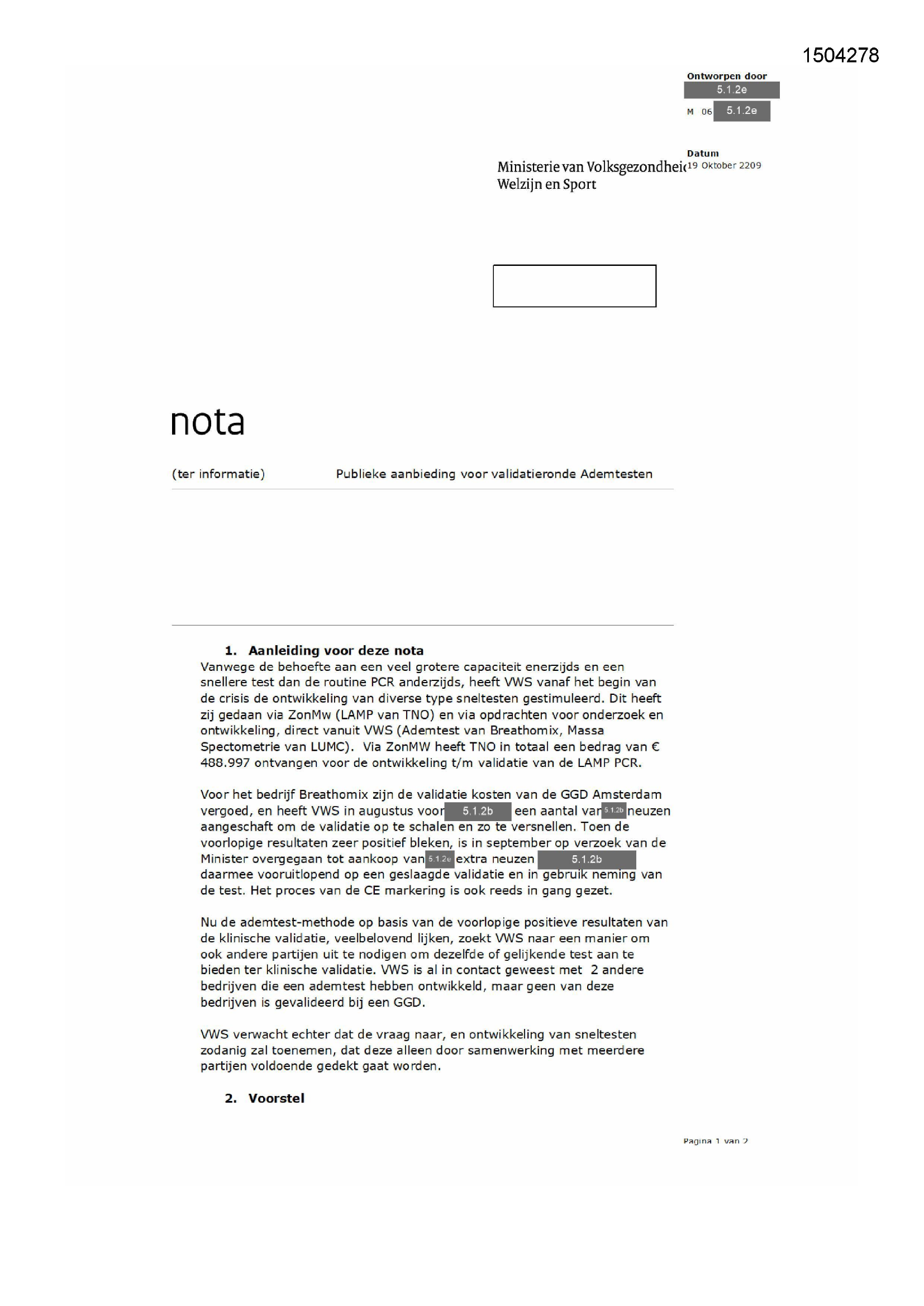 Pagina 1 preview